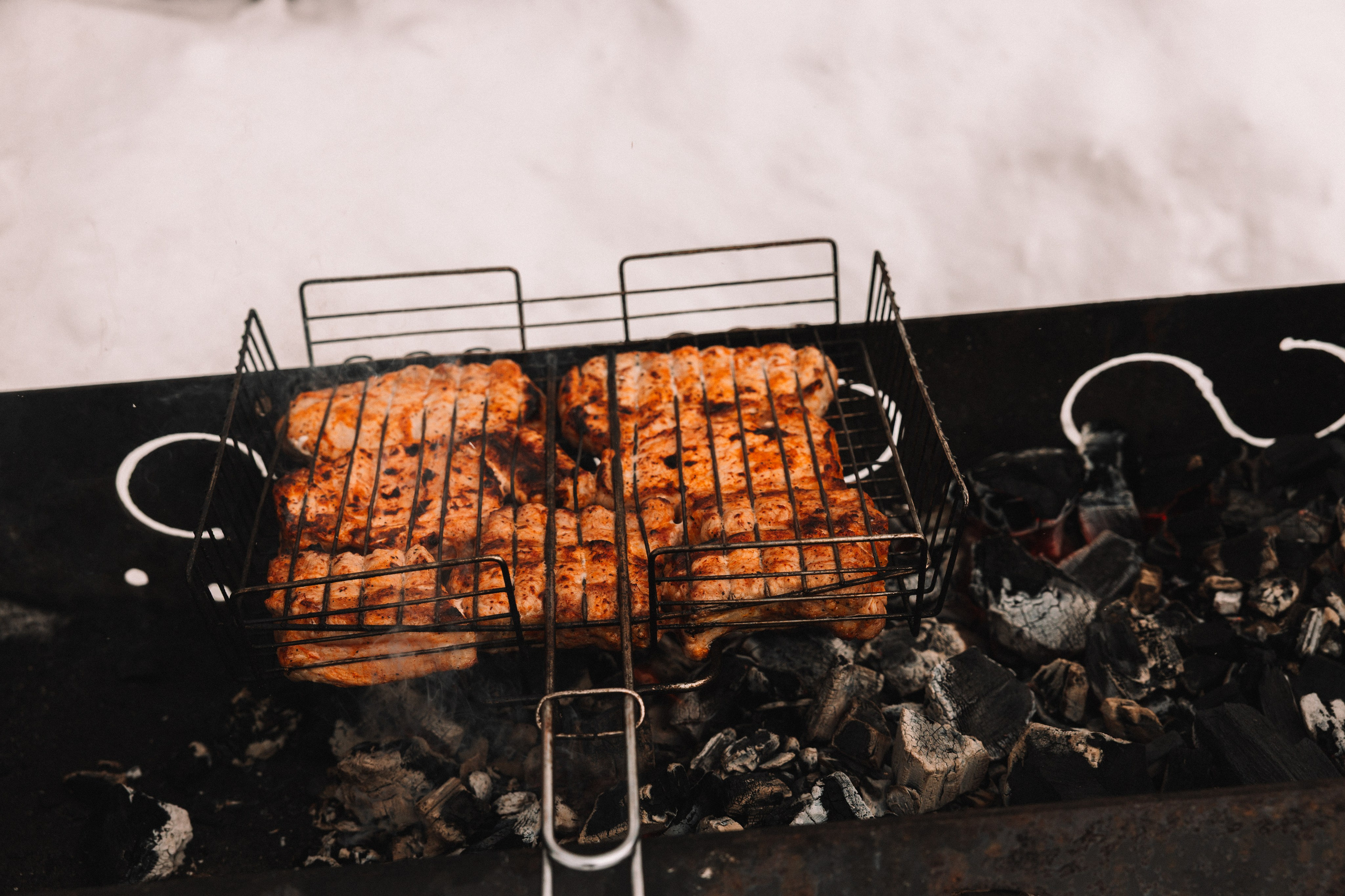 Глэмпинг SARAYWOOD