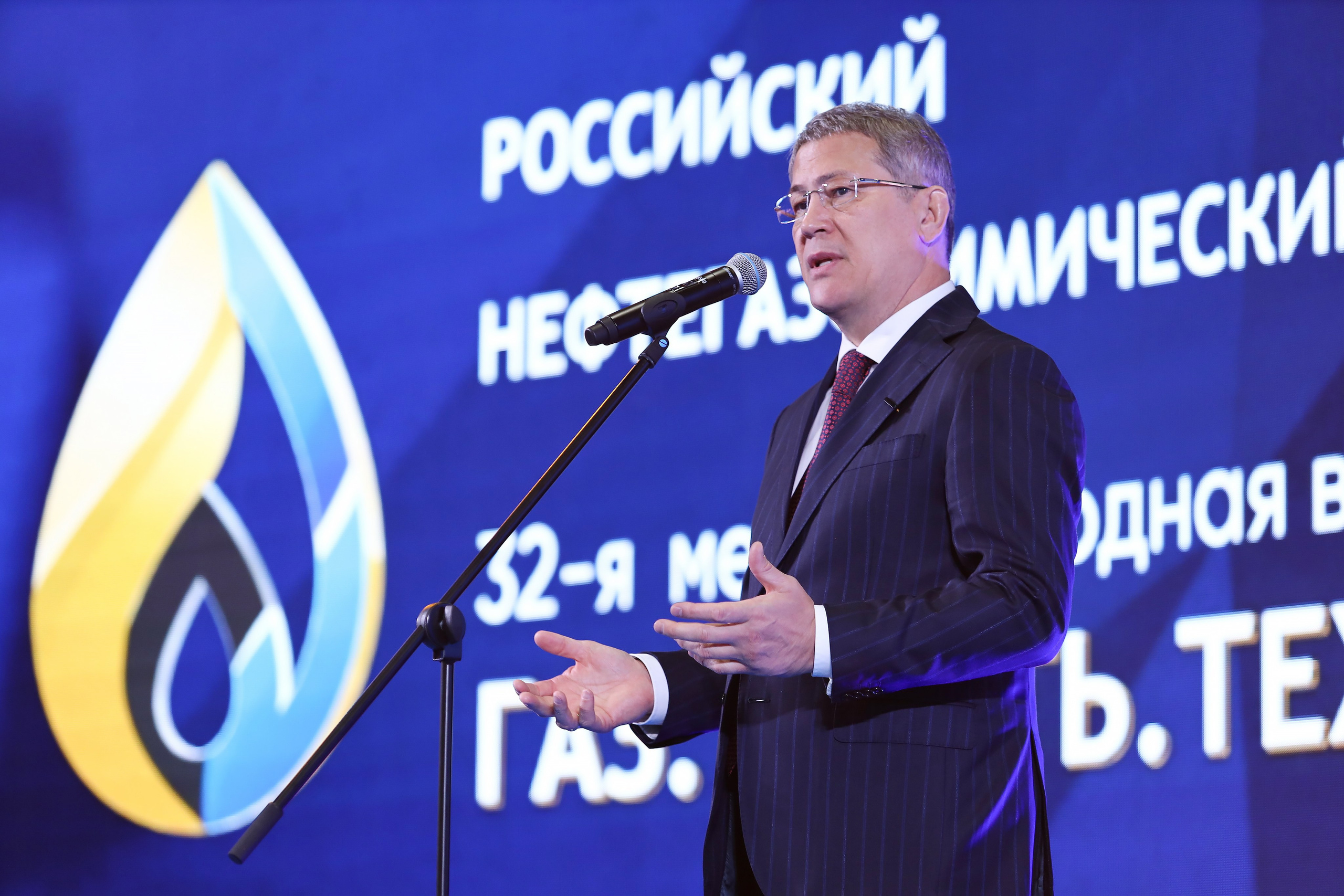 Репортаж. Фотограф в Уфе Артур Салимов