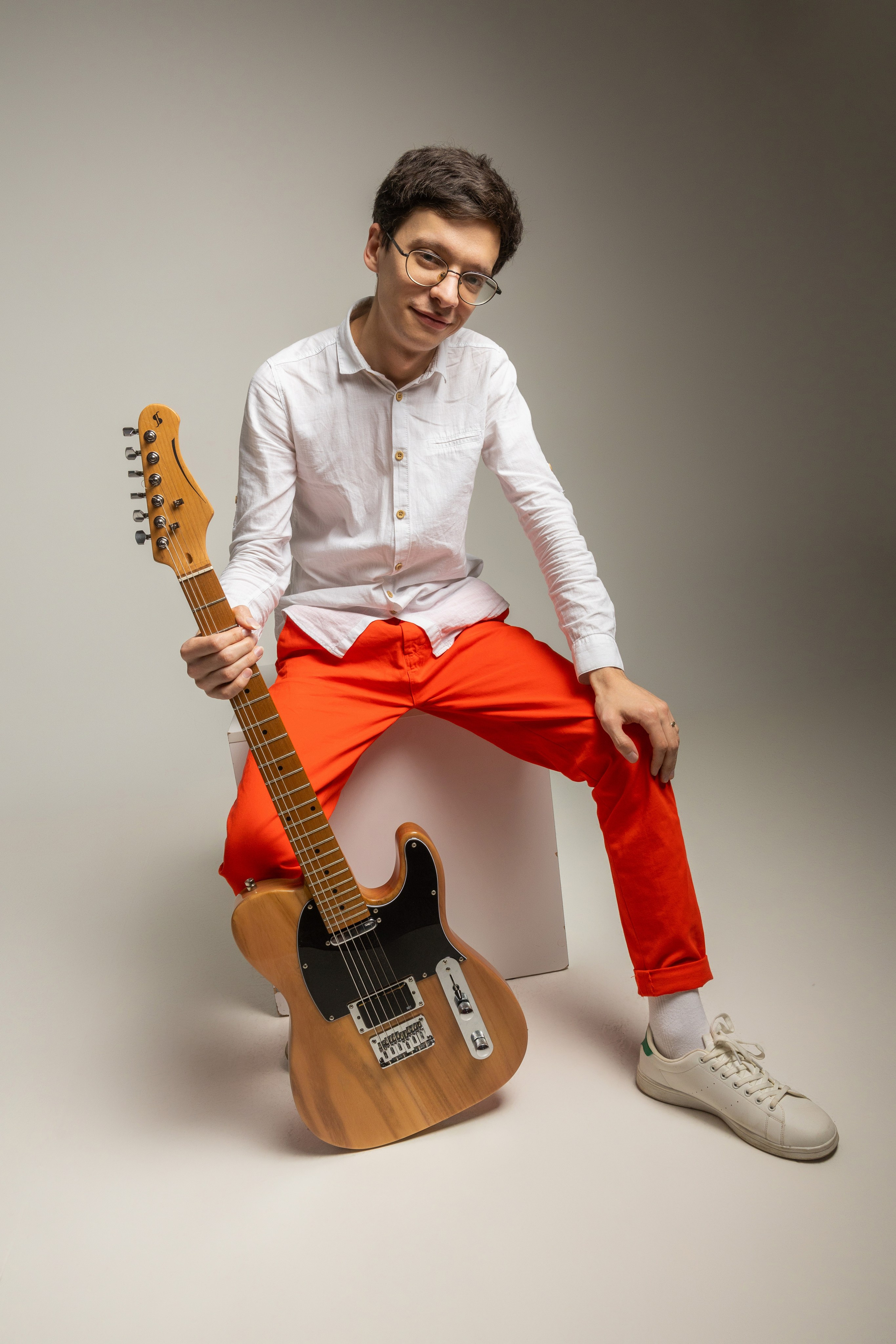 Кавер-группа PROFIтролли. Фотограф Петров Александр Свадьбы, Съемка в студии, Выпускные альбомы г. Балашов