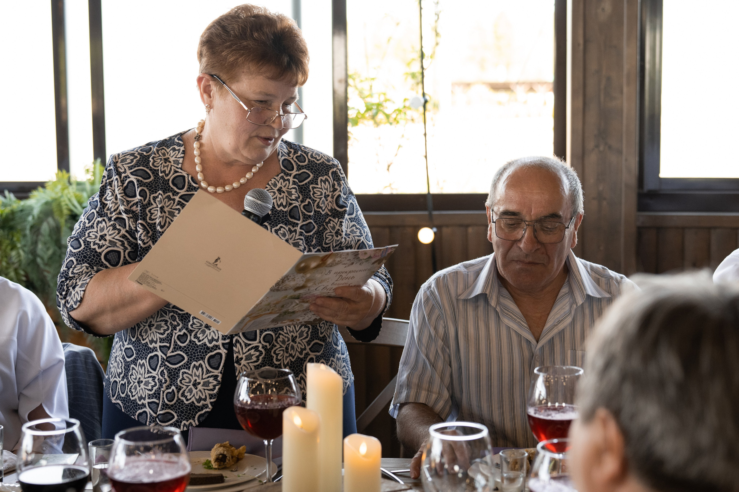 2024. Дима и Маша. Свадебный и семейный фотограф в Москве и Европе Евгения Амелина