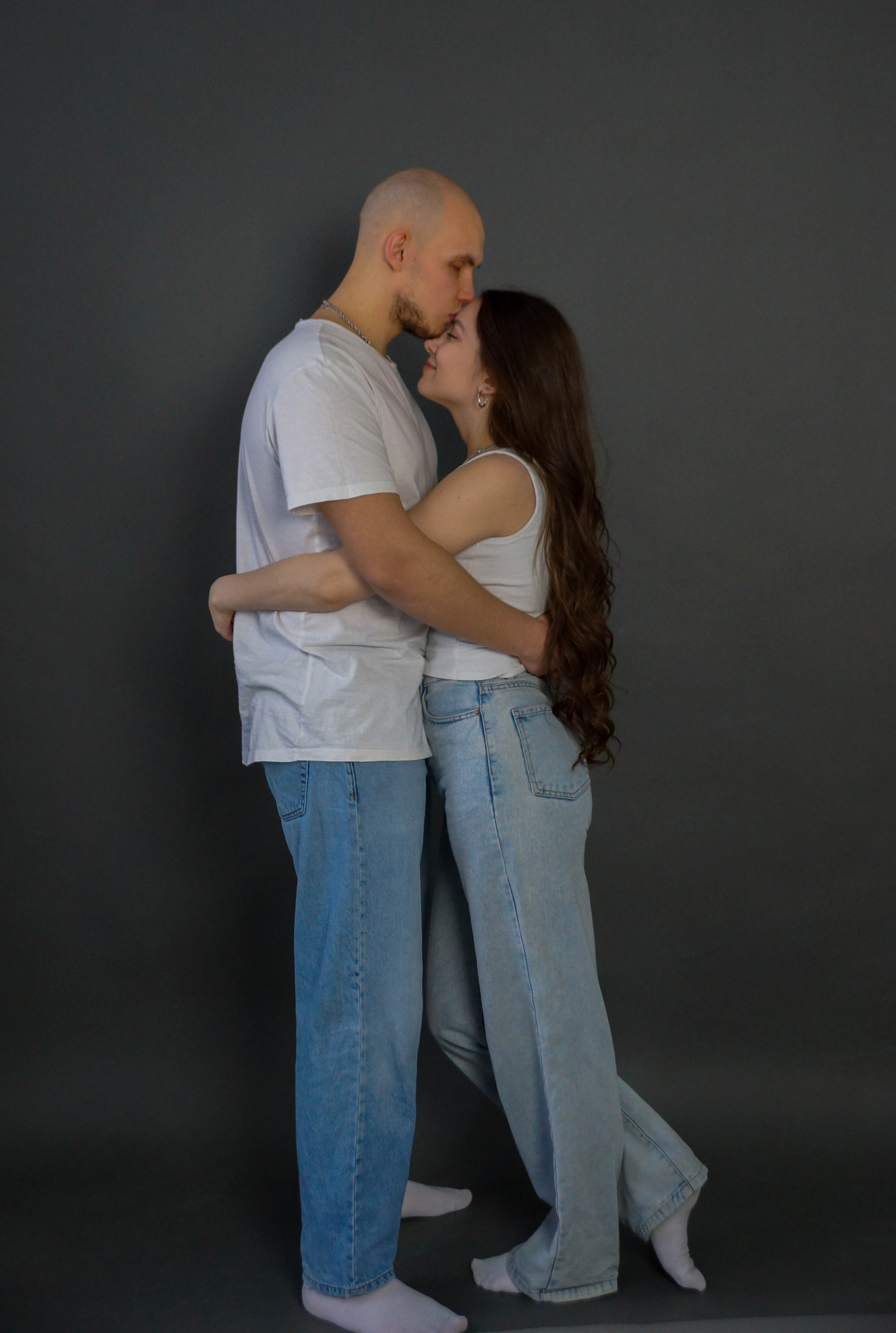 Альбом 28. Курченко Альбина — фотограф из Сургута