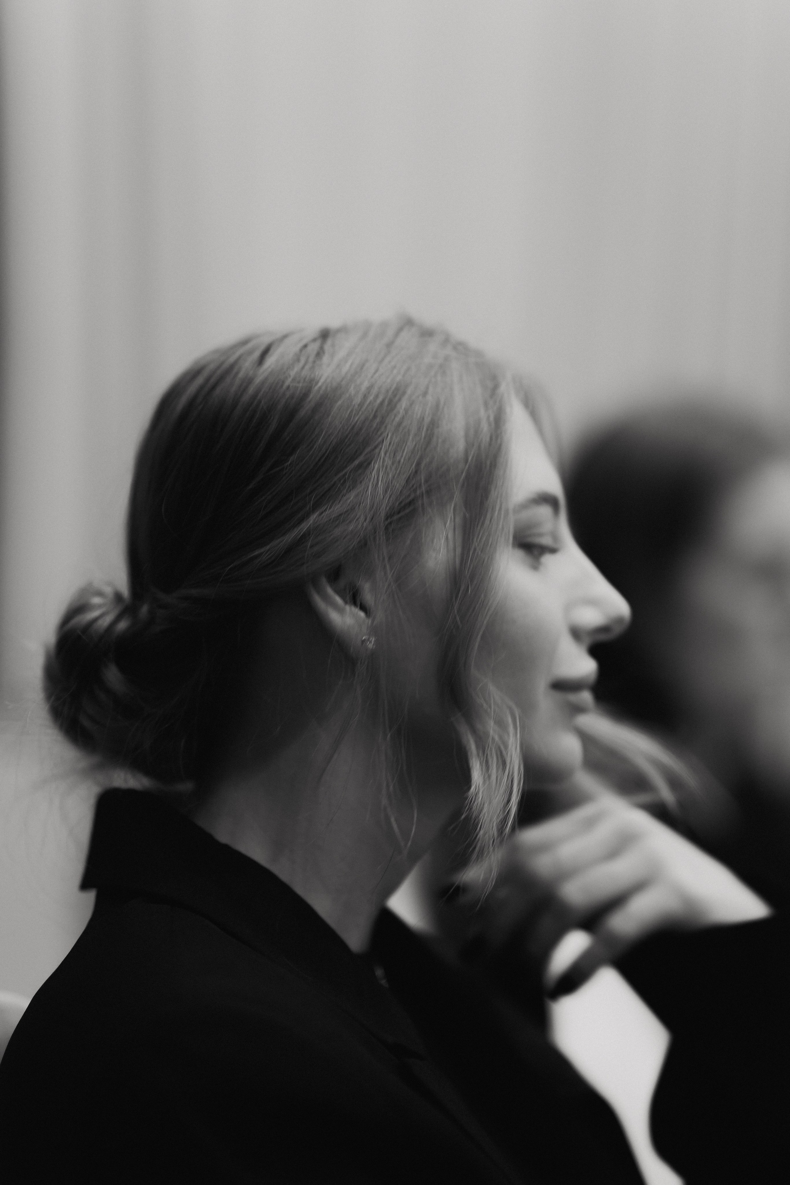 День Рождения Виктории. Главная