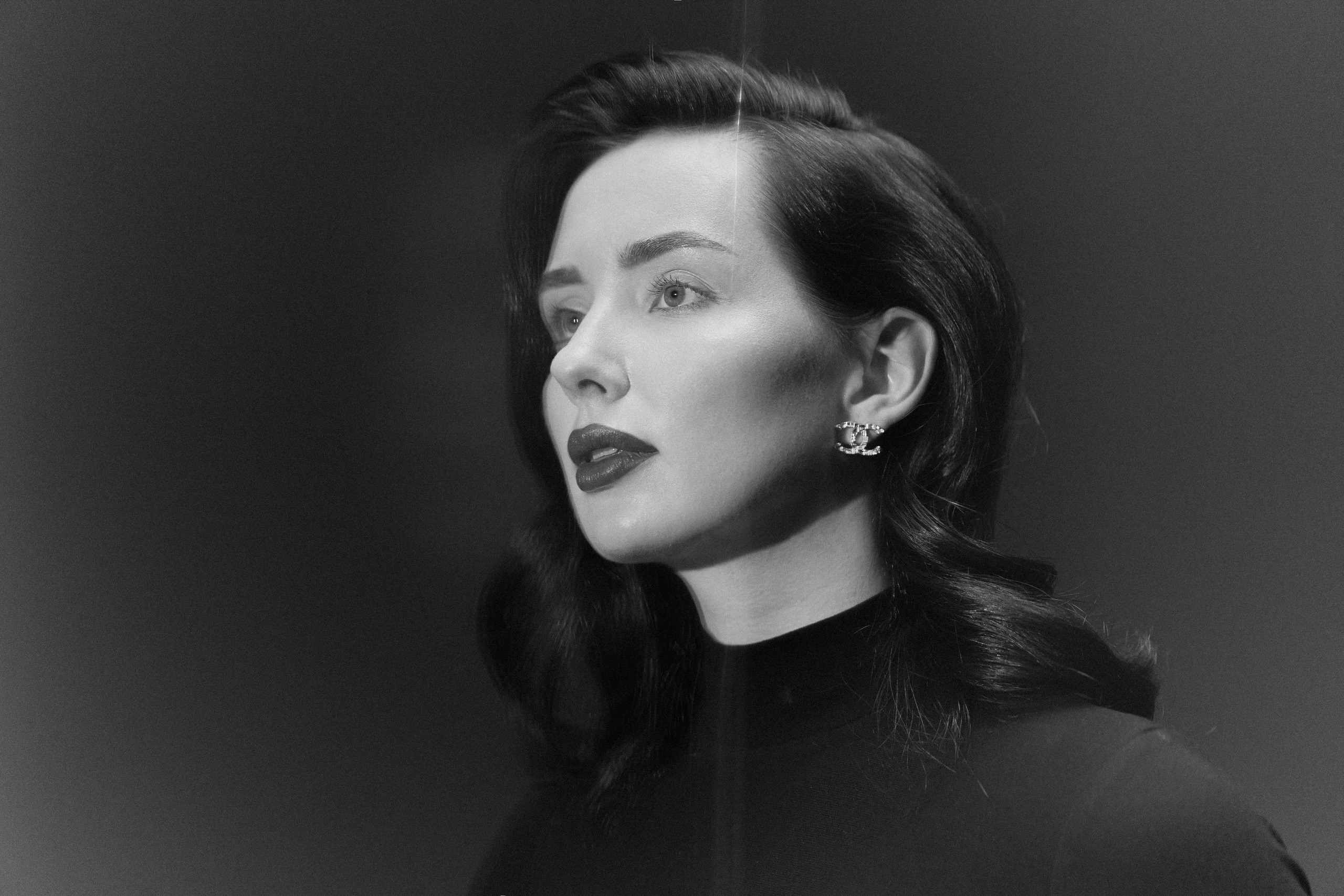 ◦ Алина ◦. Главная