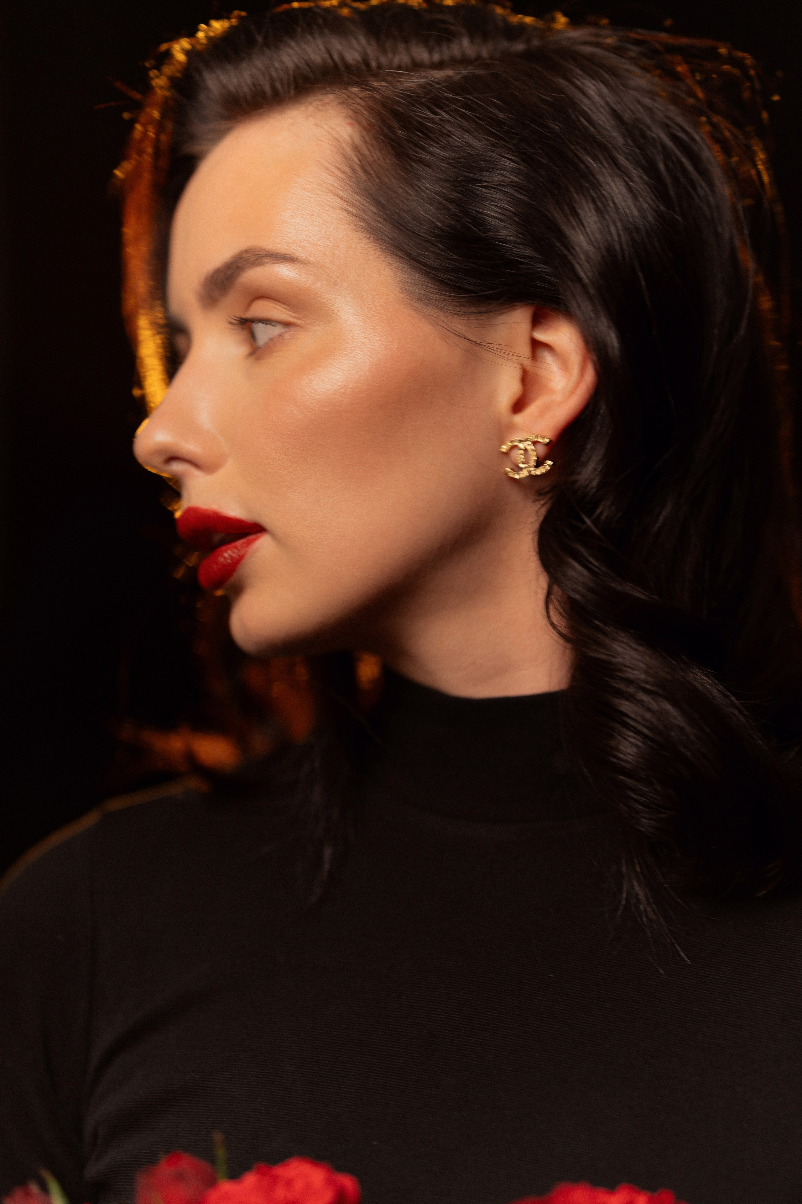 ◦ Алина ◦. Главная