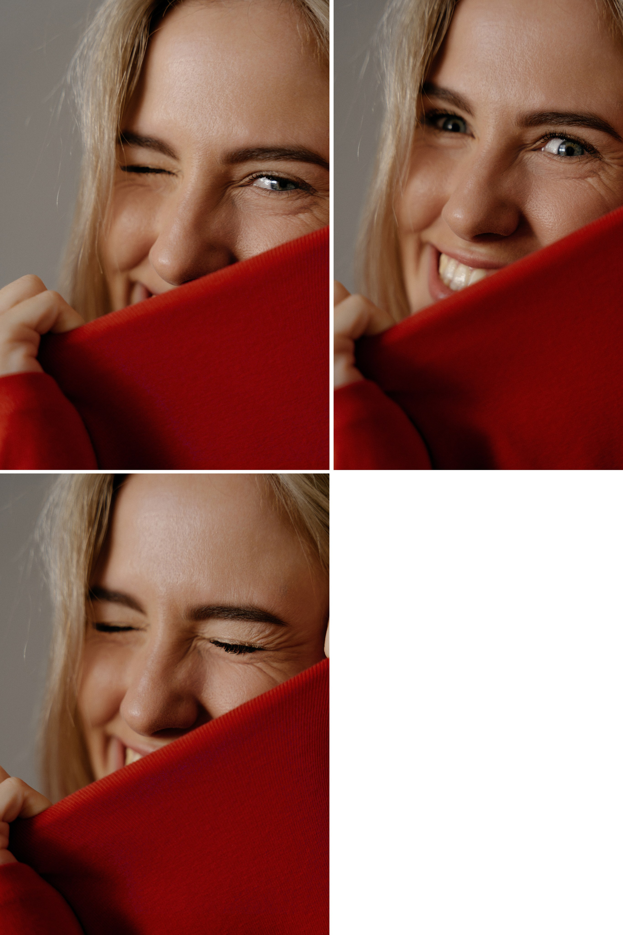 Софа и Мия. Фотограф Никонова Екатерина
