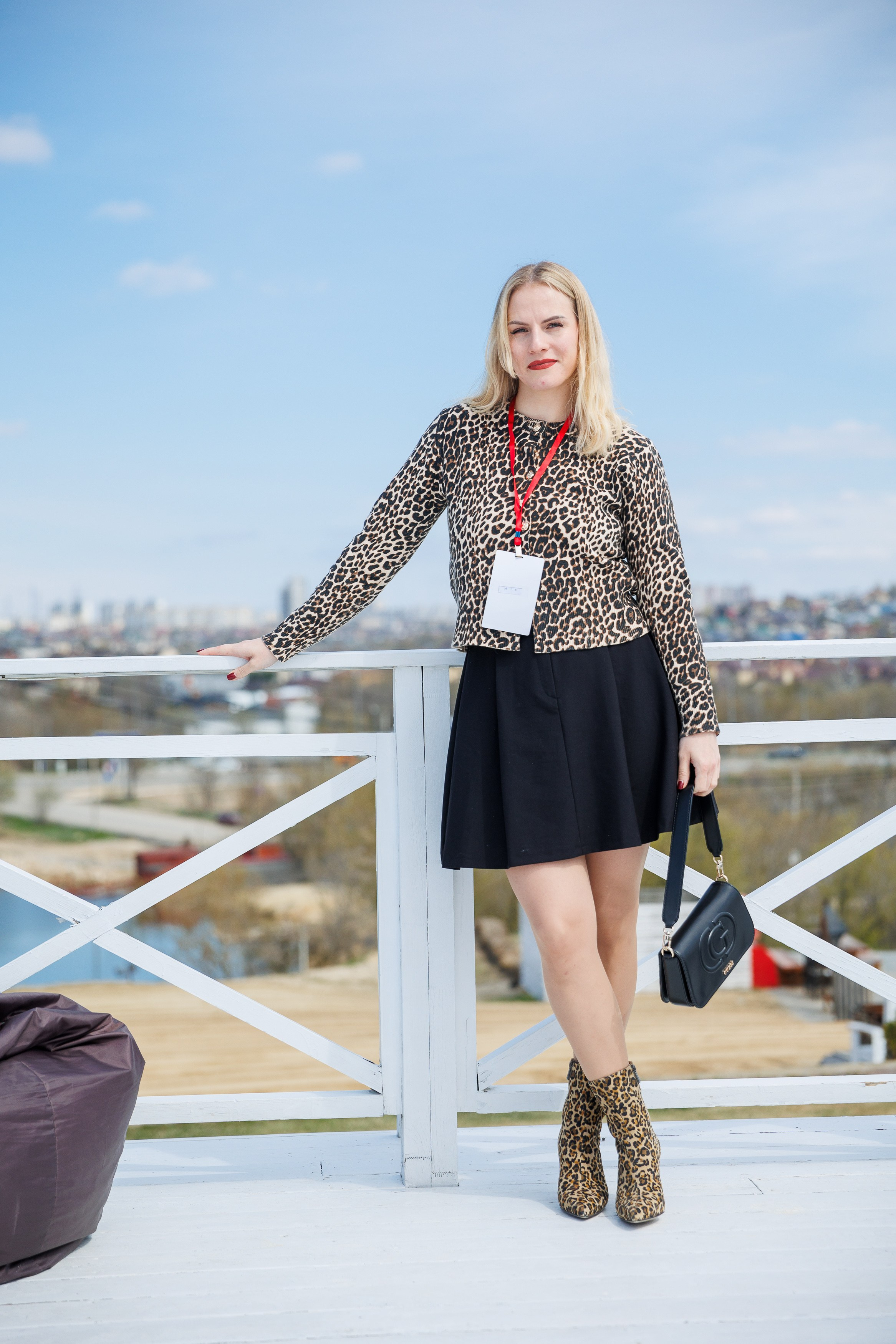 Бизнес-Нетворкинг. Фотограф Шейдаев Эмин г. Волгоград