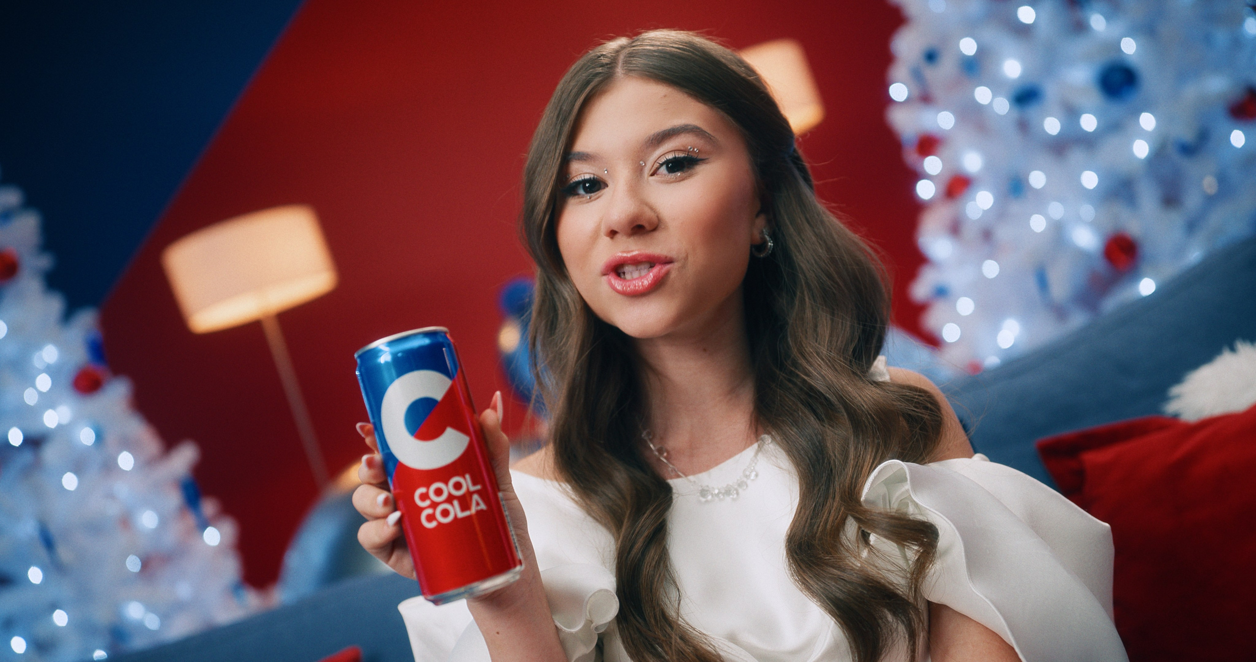 Колорист Александр Кошеленко