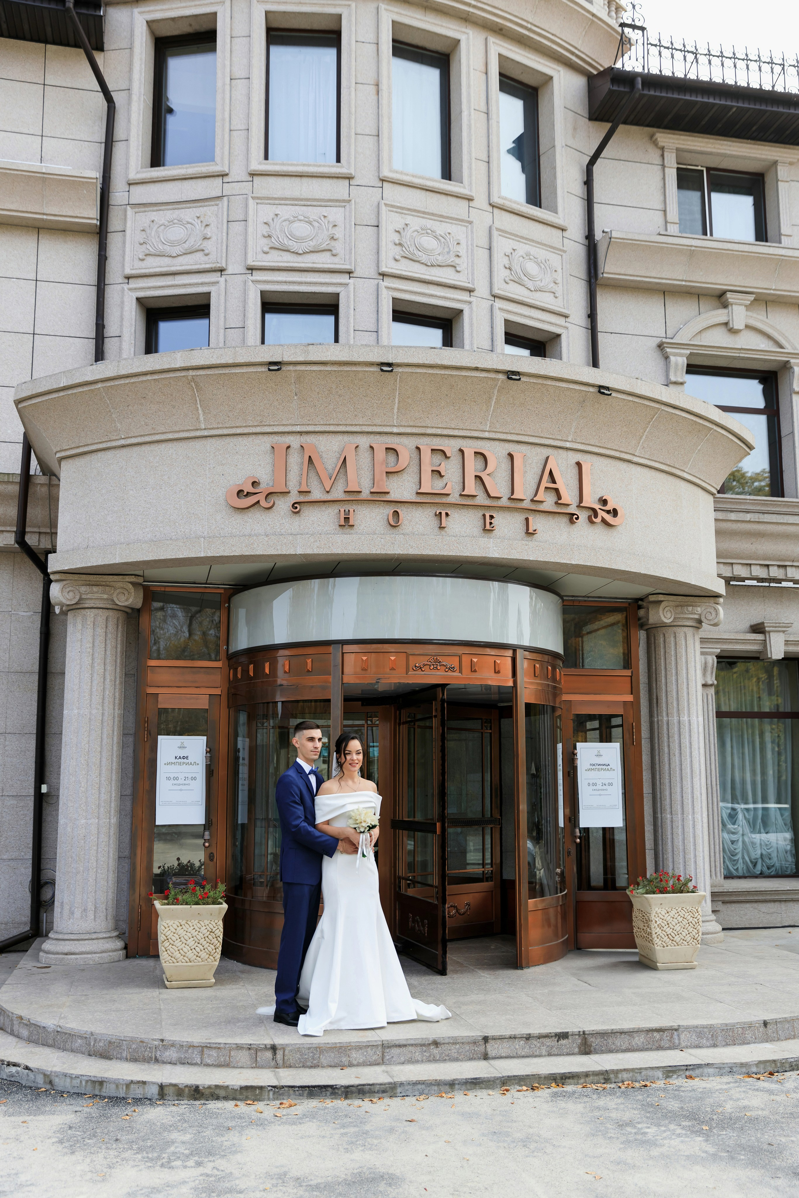 Сборник. Свадебный фотограф во Владивостоке, Уссурийске и городе Артём