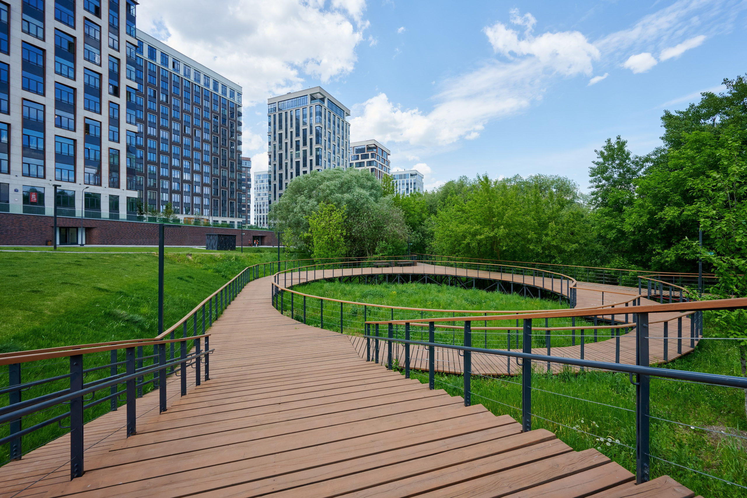 Видеосъёмка для бизнеса в Москве — ролики для сайта и соцсетей | Роман Свободный. Роман Свободный — интерьерная и архитектурная съёмка, Москва и МО