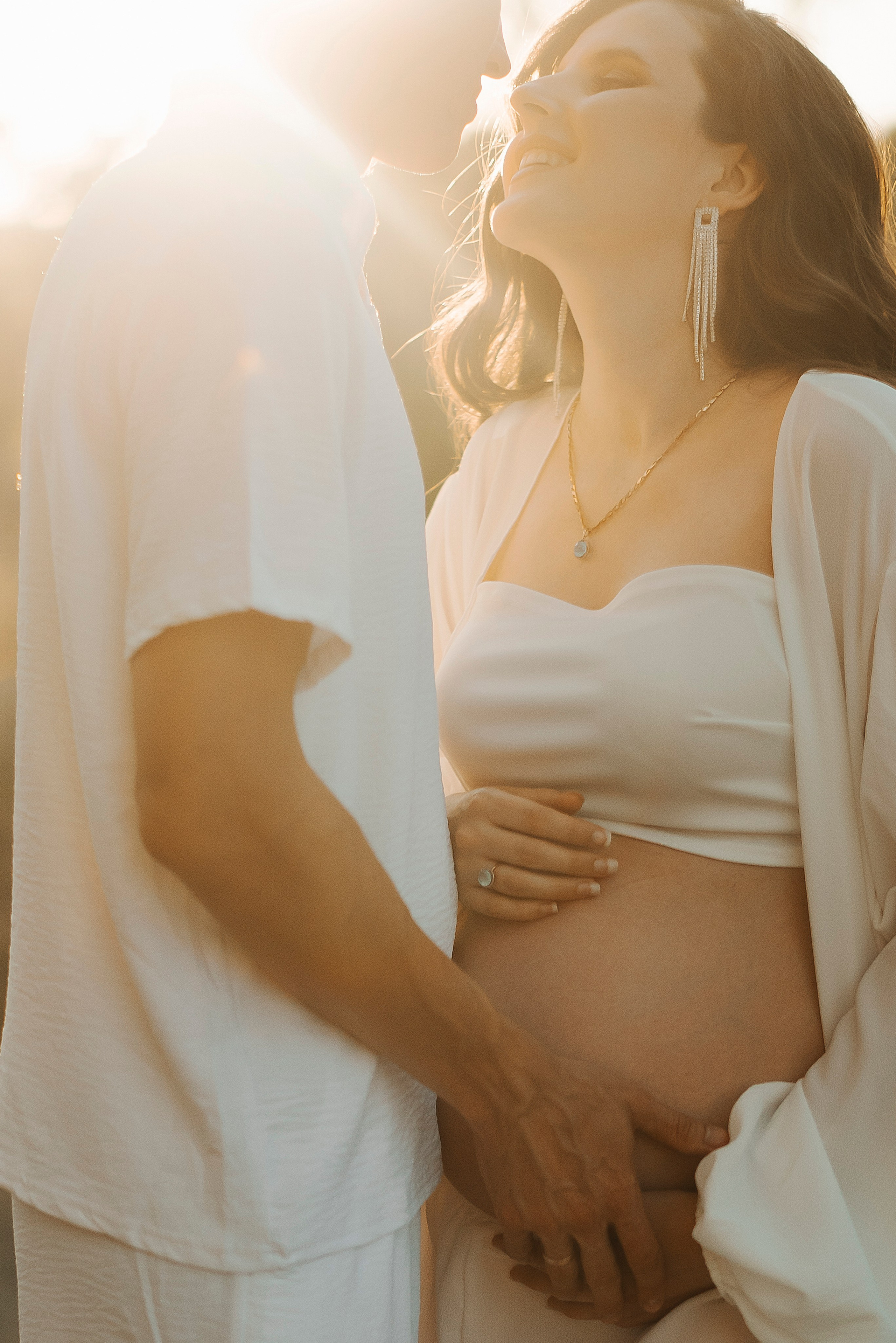 Фотосъемка гендерпати, фотосессии беременности. Свадебный фотограф Ростов-на-Дону от 4 400 руб. |Кристина Гайсенюк