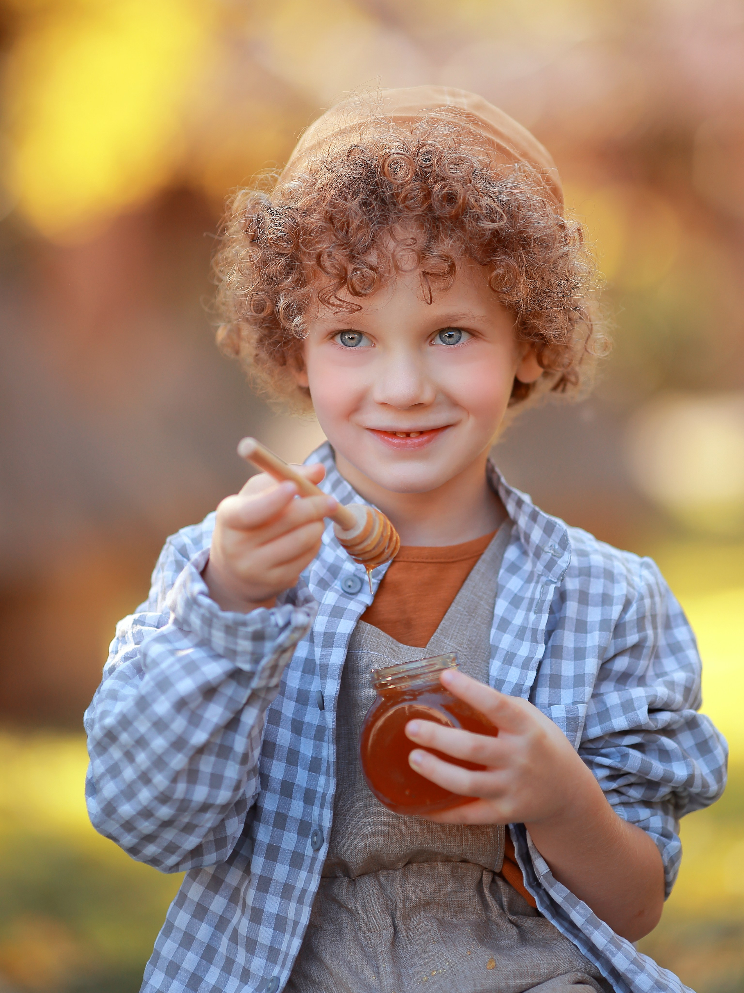 Ольга Котова