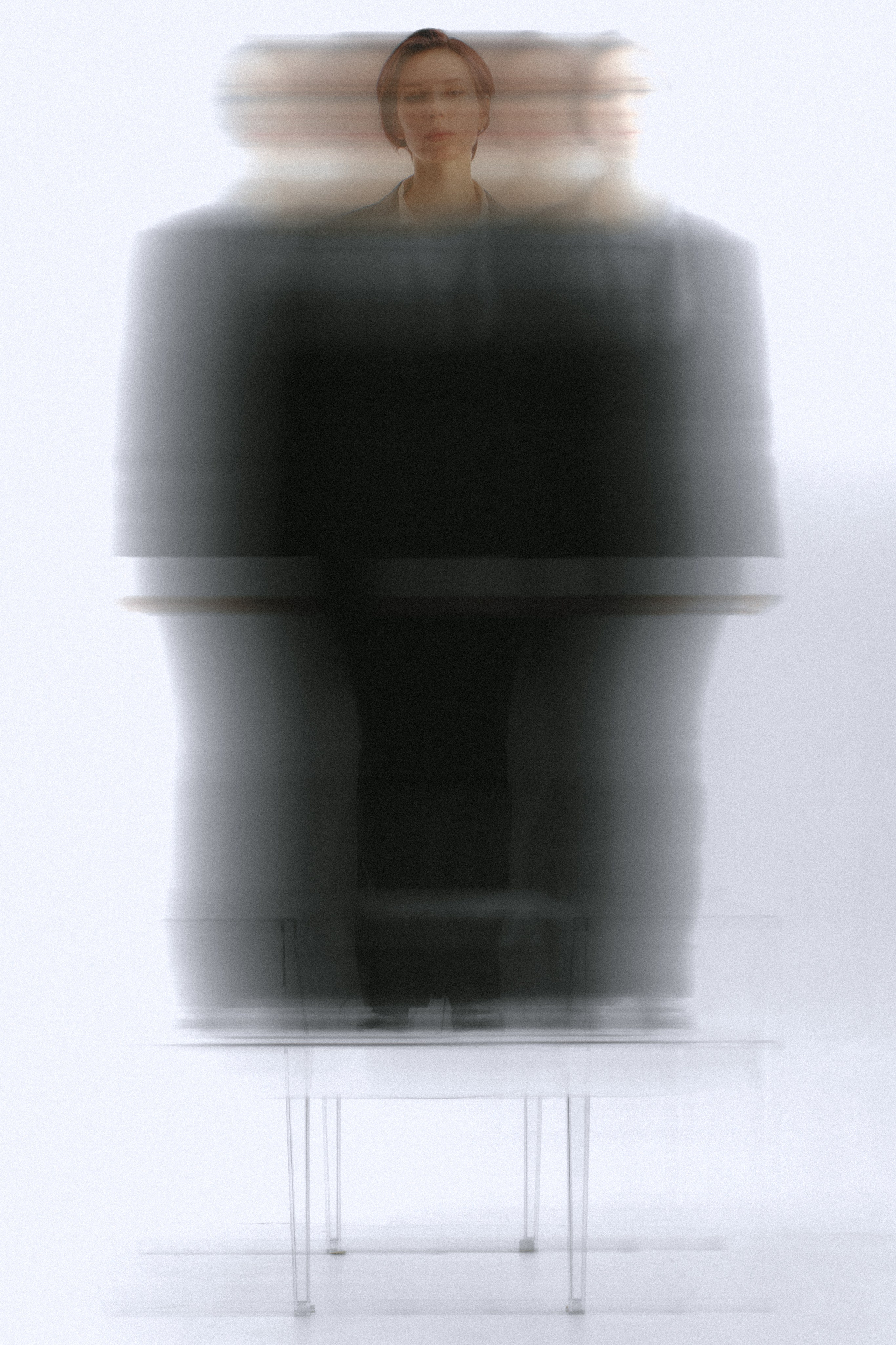 Portraits. KatyPhotographs