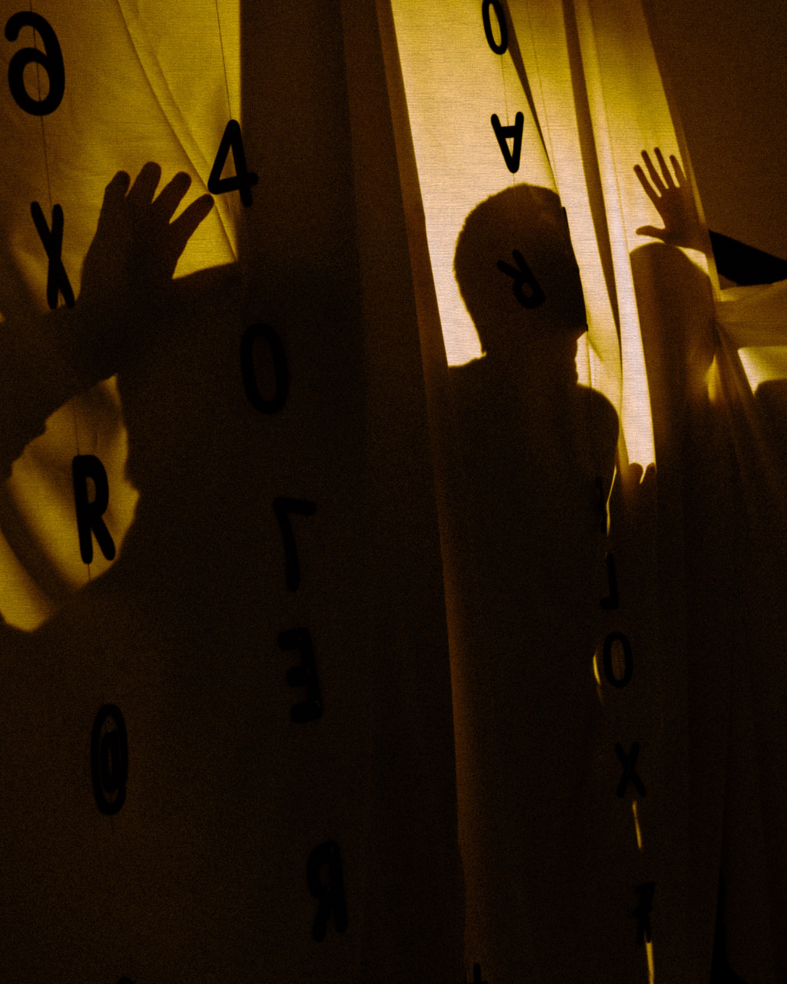 Lesha+nikita+sasha. Dariaegudina.ru