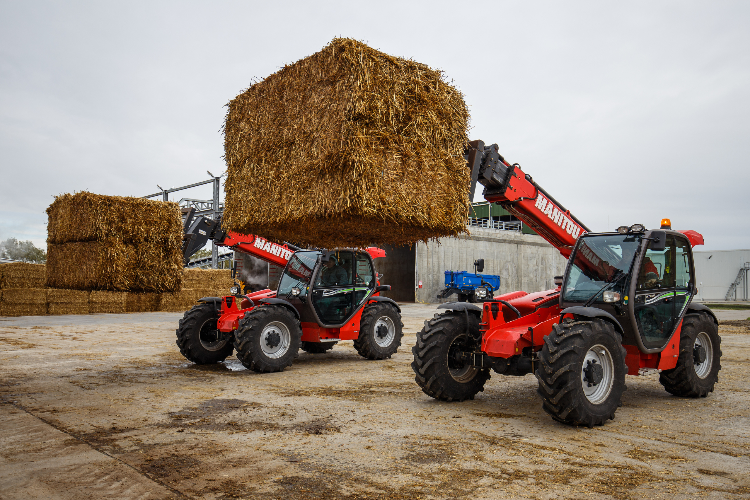 Агро. Тимкив Виталий репортажный фотограф в Краснодаре