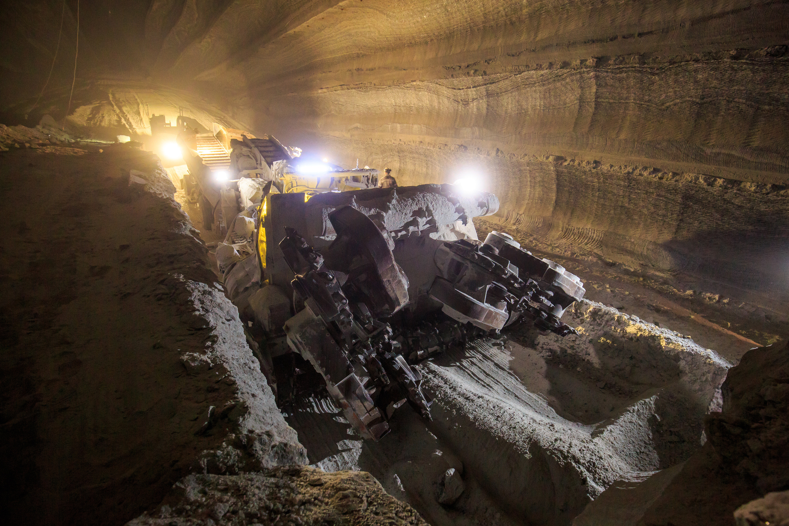 Промышленность. Тимкив Виталий репортажный фотограф в Краснодаре