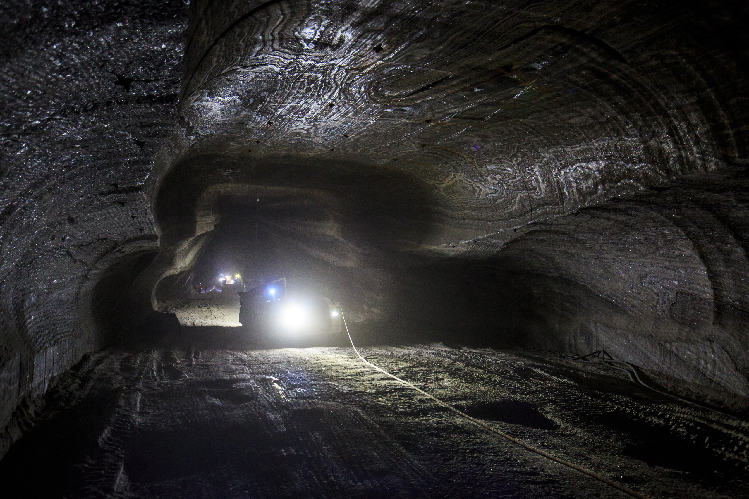 Промышленность. Тимкив Виталий репортажный фотограф в Краснодаре