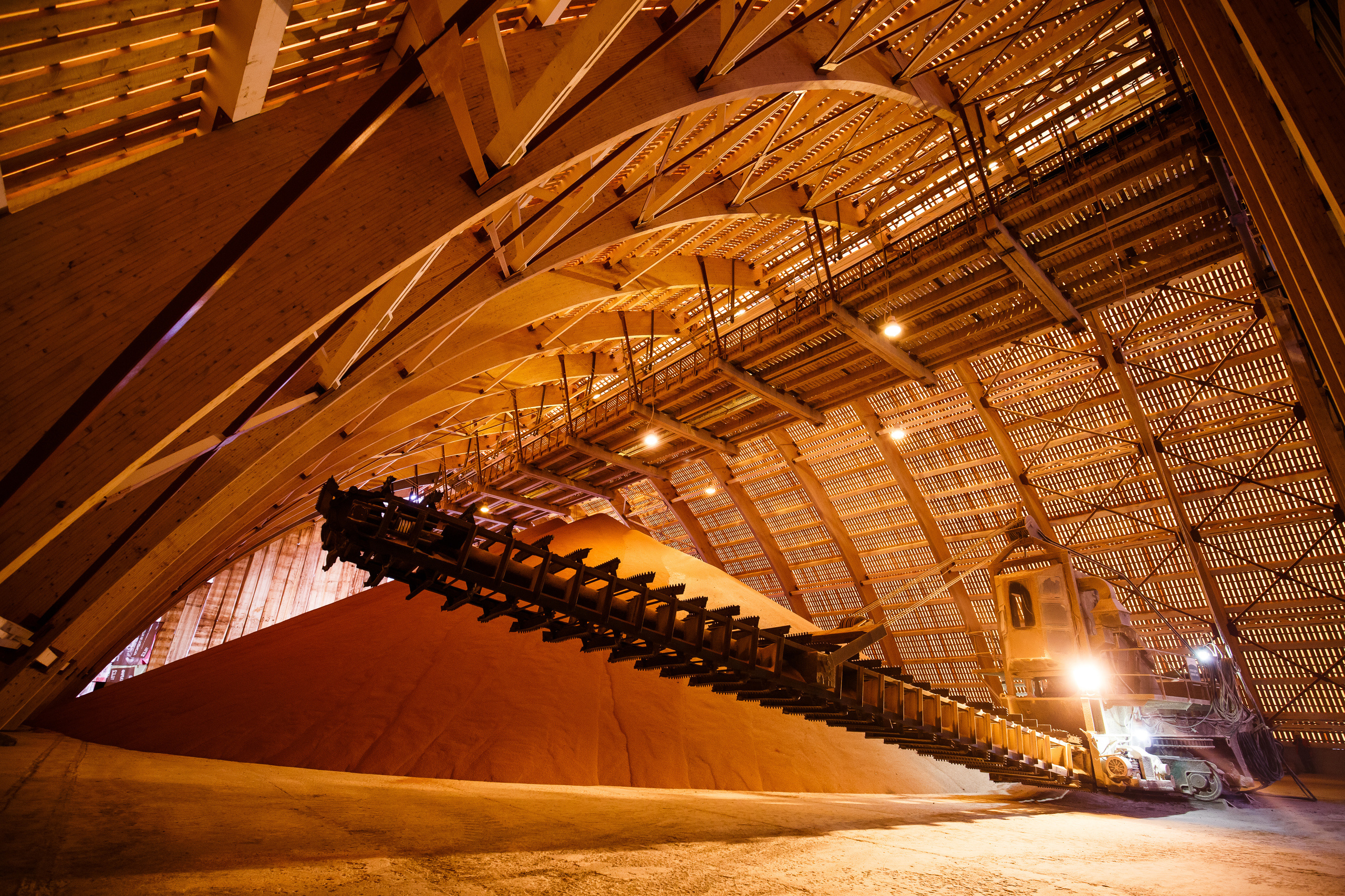 Промышленность. Тимкив Виталий репортажный фотограф в Краснодаре