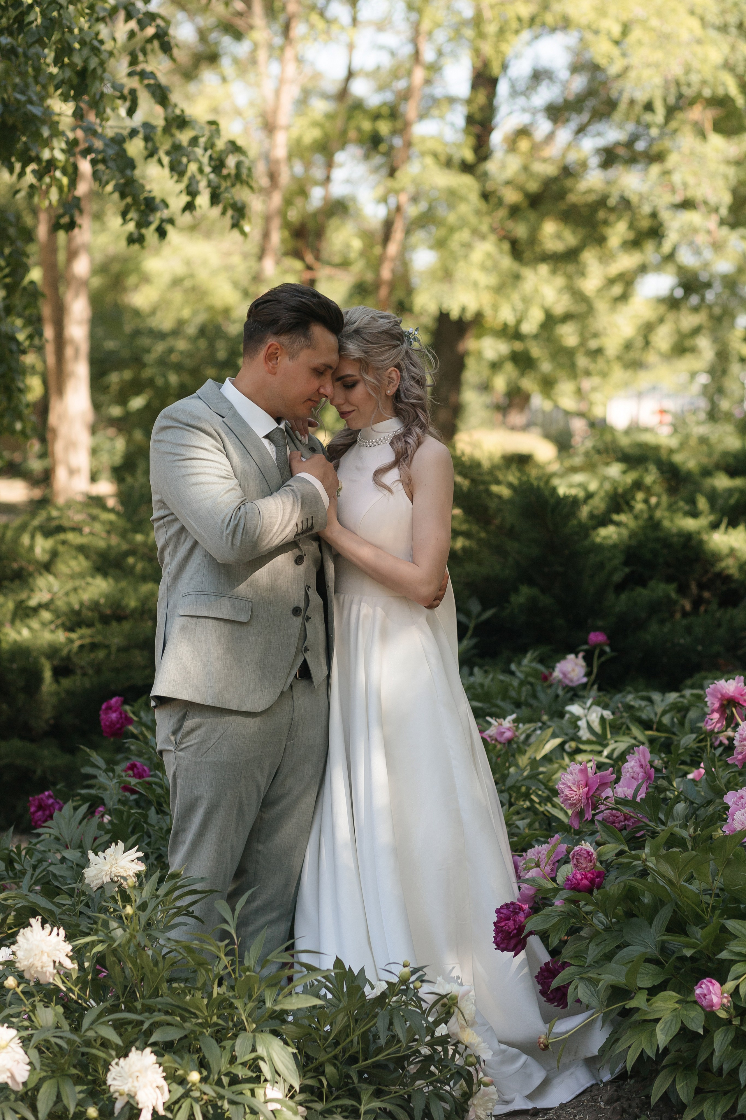 24.5.24|Юлия и Константин. Свадебный фотограф в Ростове-на-Дону и Азове Малявка Анастасия