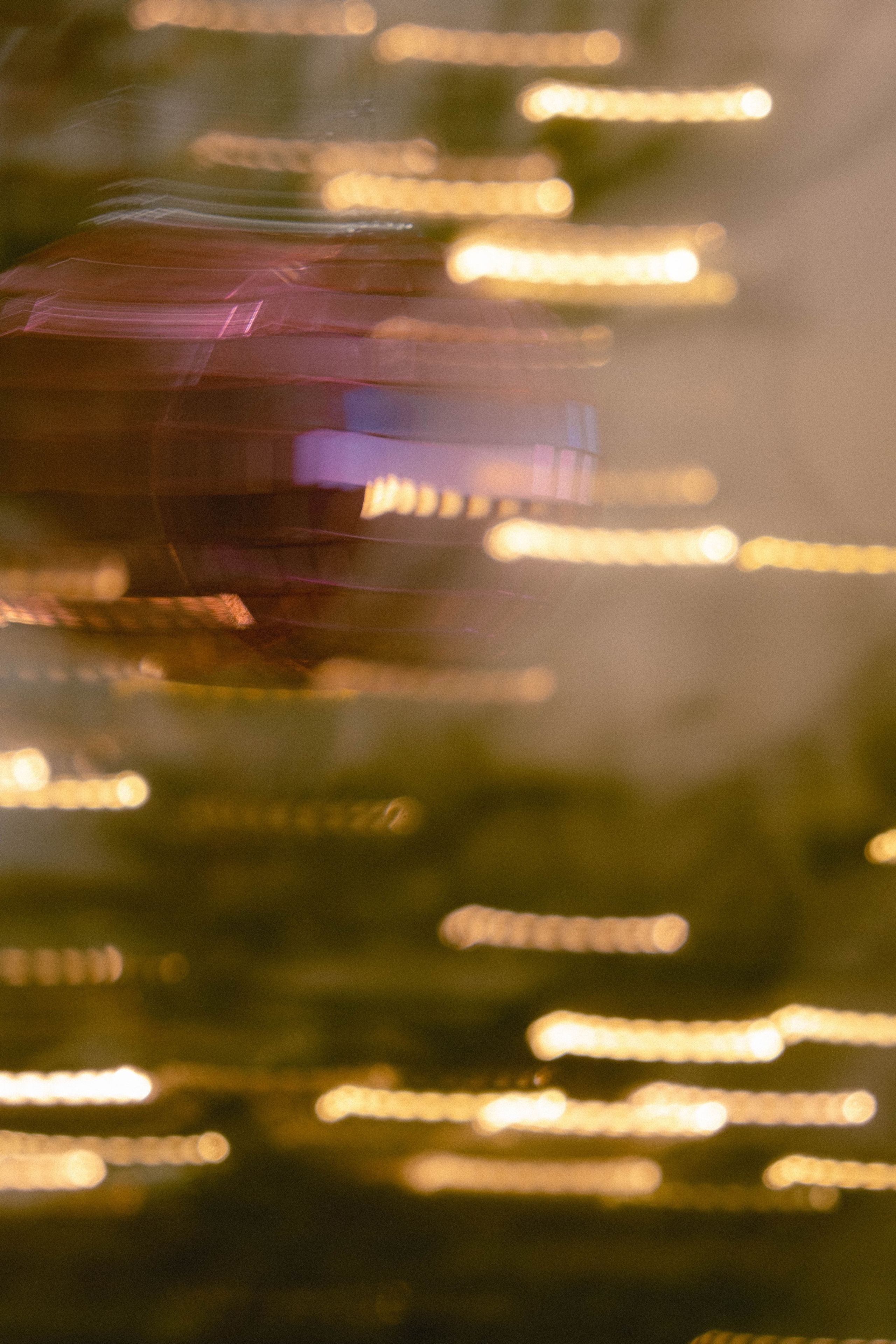 Замечательная повседневность. Контент-фотограф и видеограф в Перми