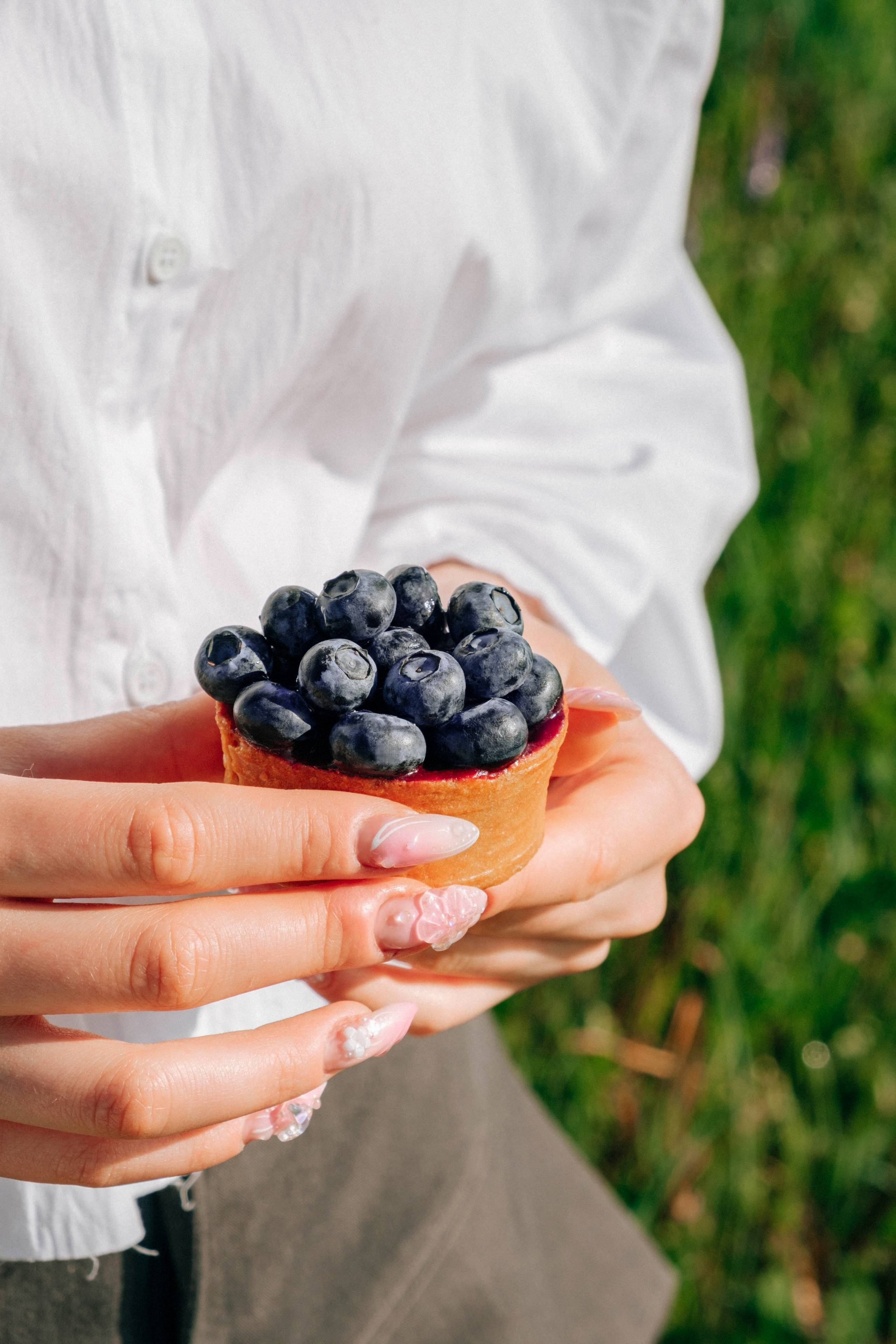 Контент. Контент-фотограф и видеограф в Перми
