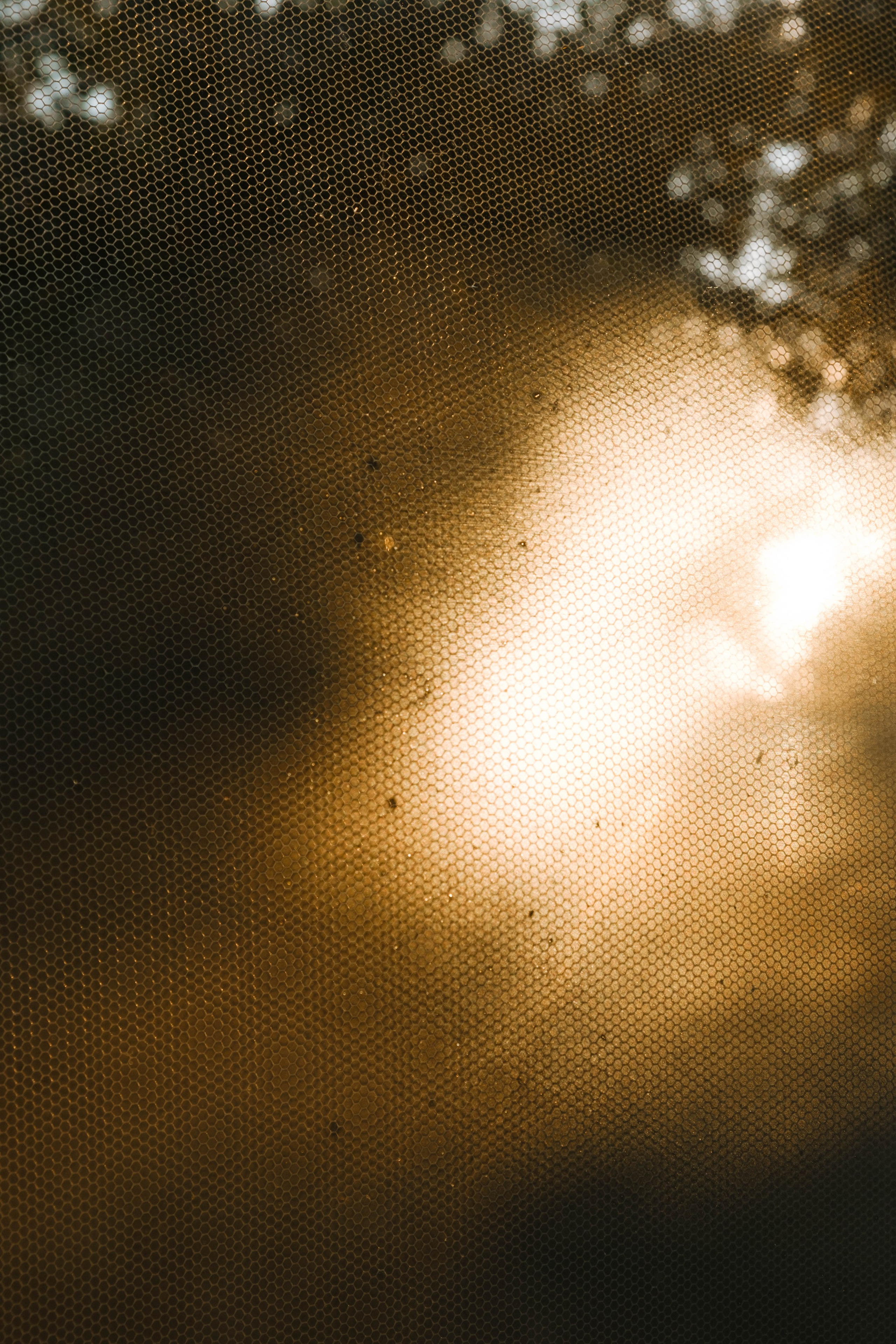 Замечательная повседневность. Контент-фотограф и видеограф в Перми