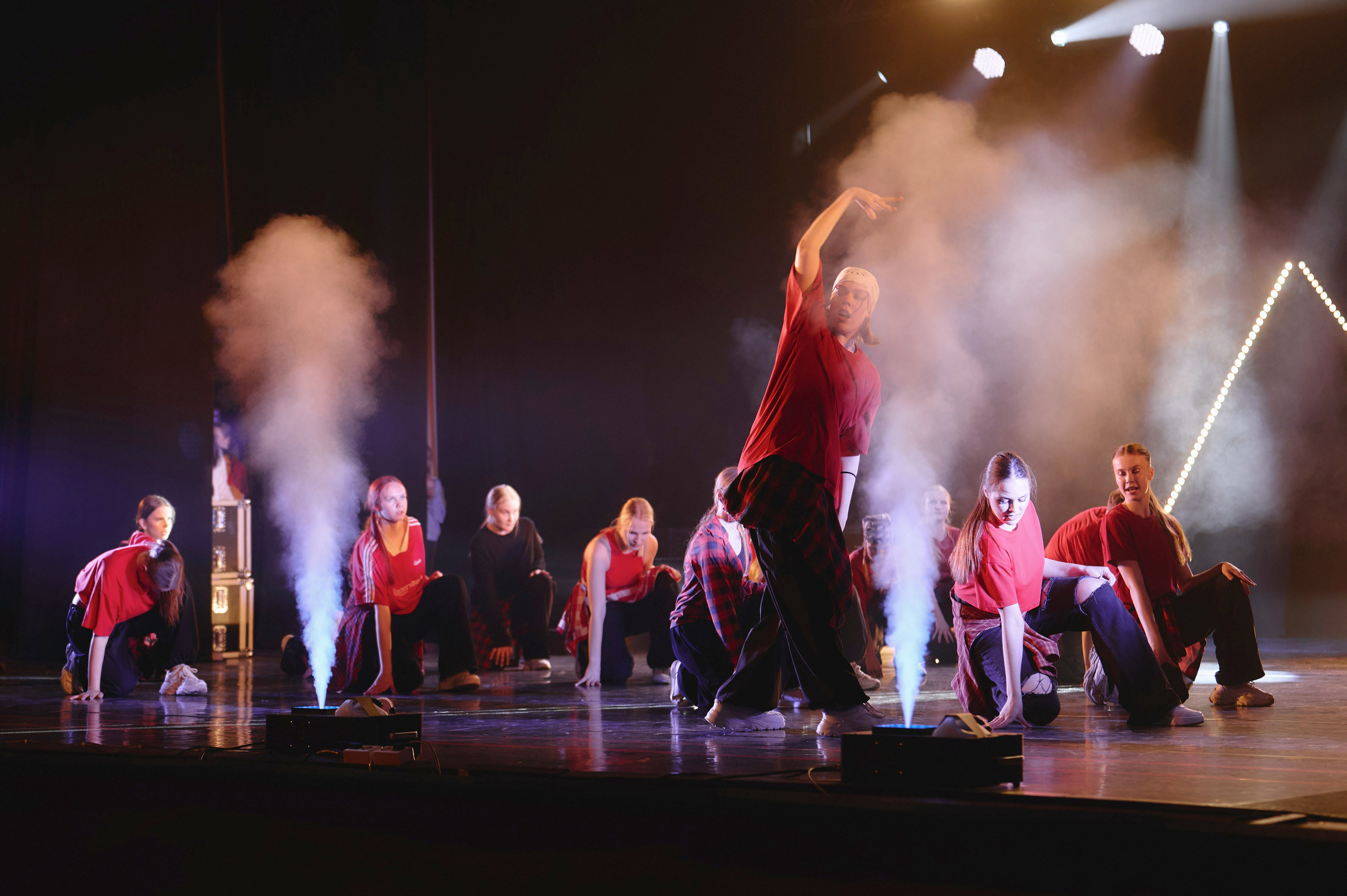 ТРУДОМ. Ваш мультижанровый фотограф Александр Белов