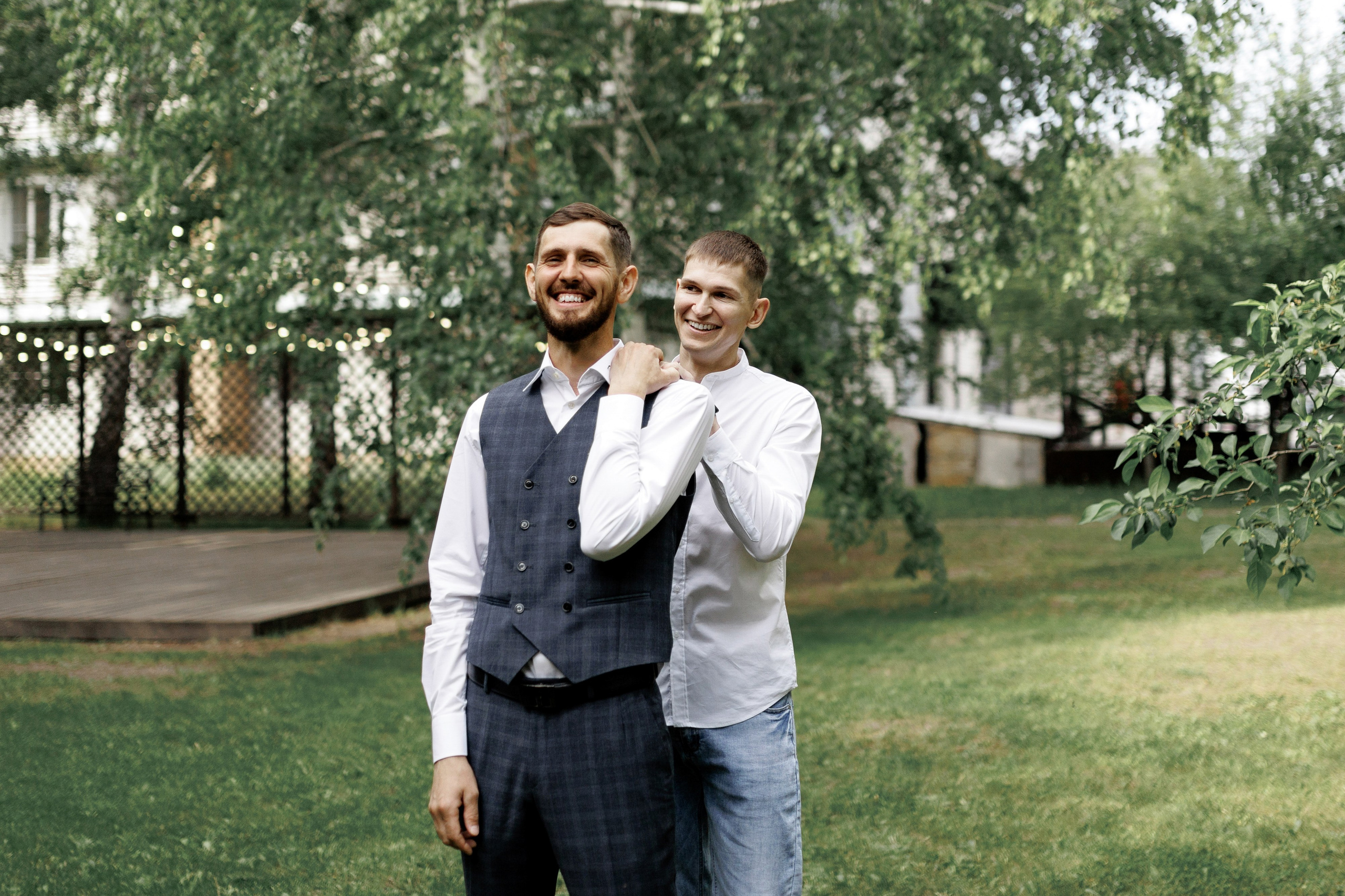 Анастасия и Олесь. Щетинина Наталья свадебный фотограф Барнаул