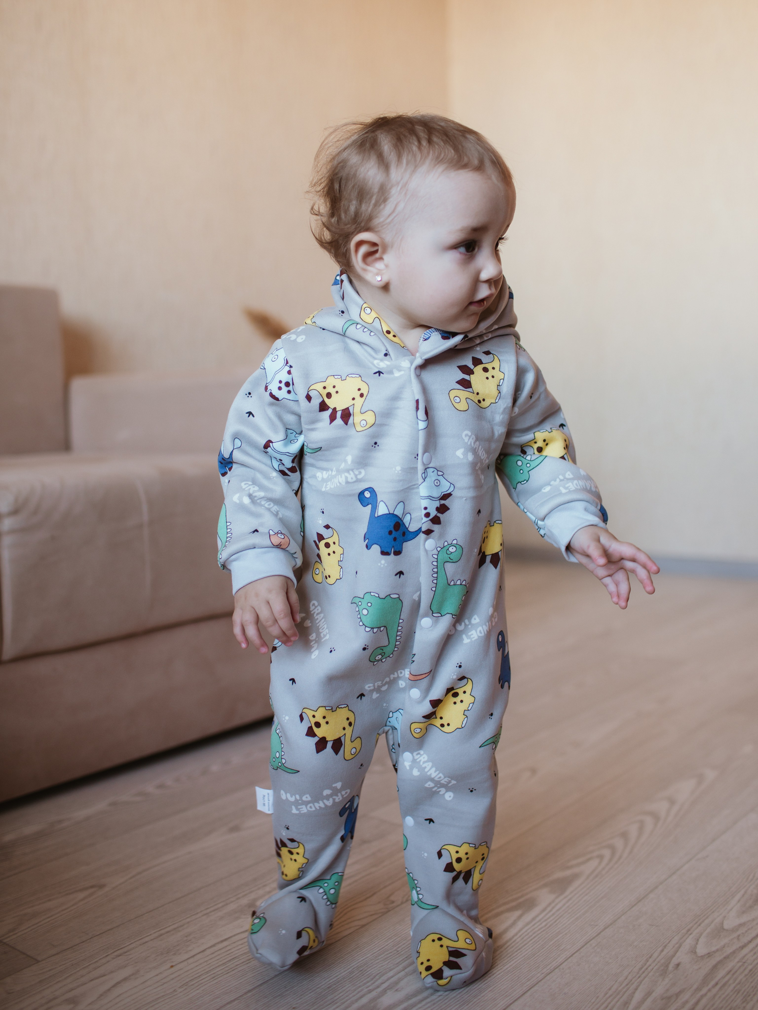 Отзывы. Семейный фотограф в Челябинске Ксения Зубкова