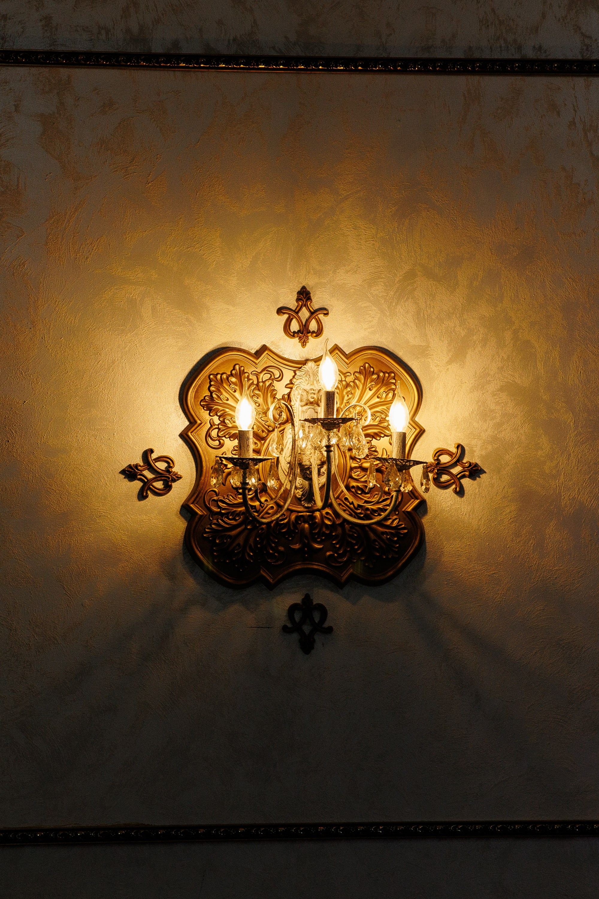 Николай и Екатерина. Свадебный фотограф