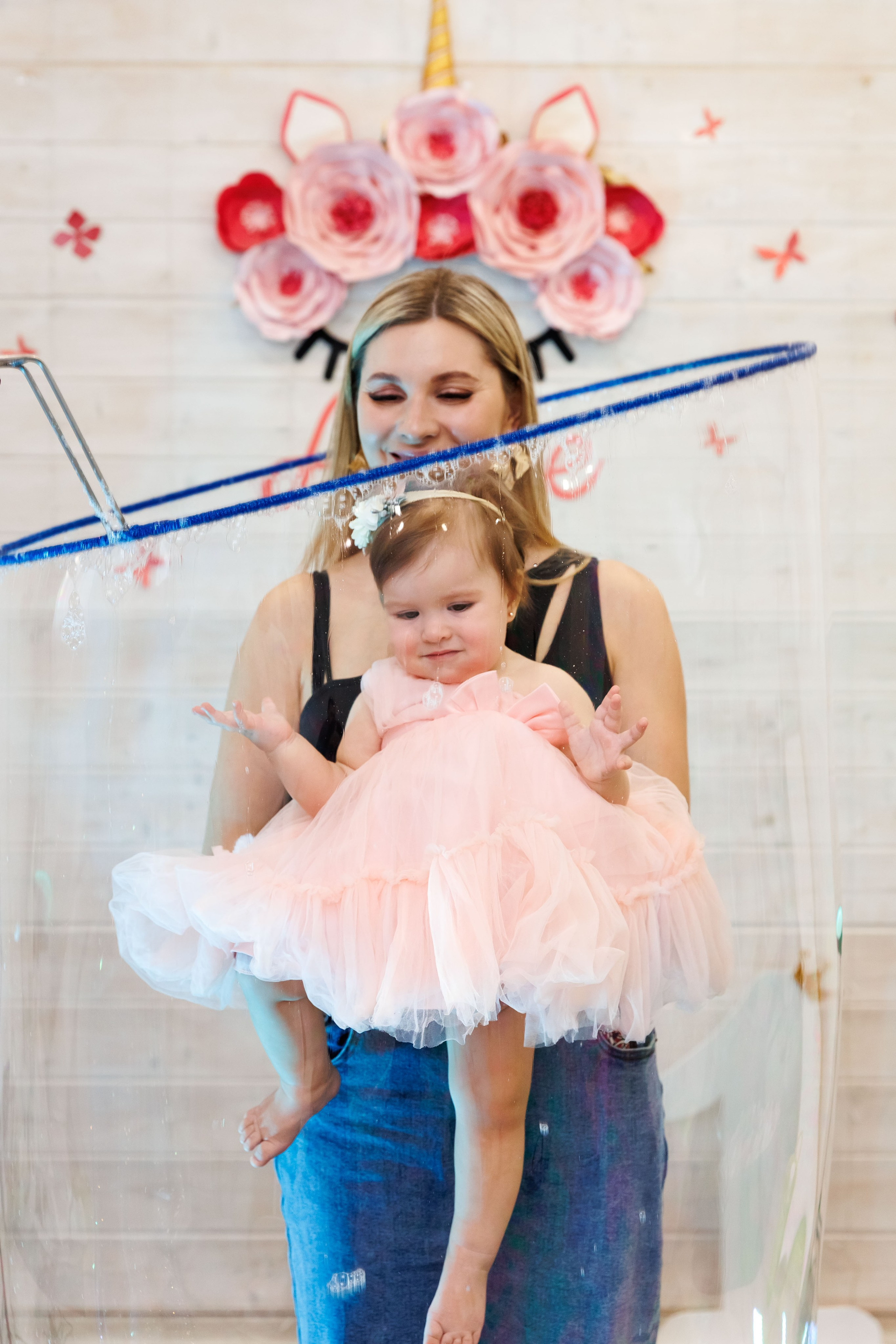 Клуб семейных развлечений Гости. Фотограф Новосибирск — Наталья Гресь