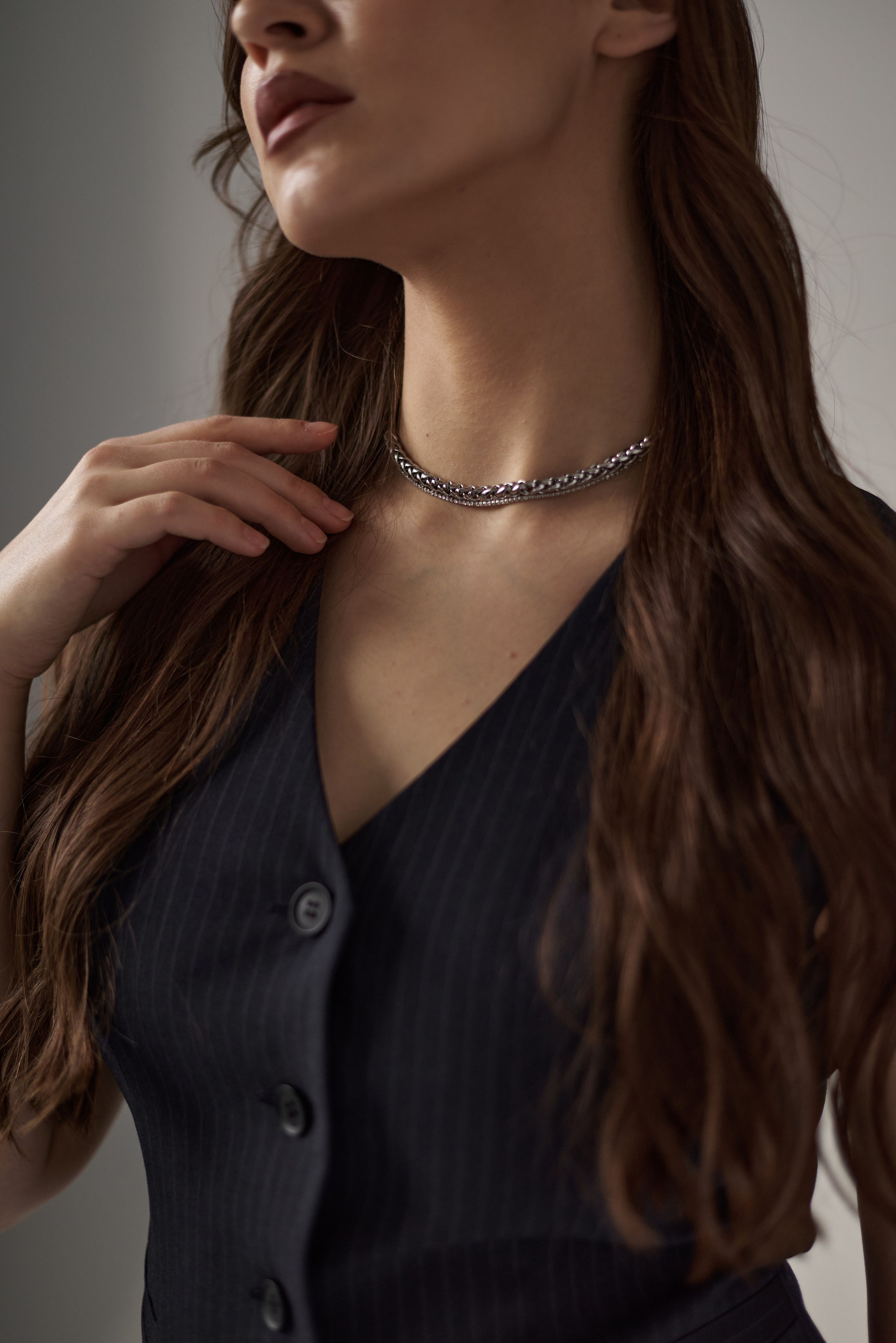 Iron Oxygen. Photographer Bangkok — Pattaya | фотограф Бангкок — Паттайа