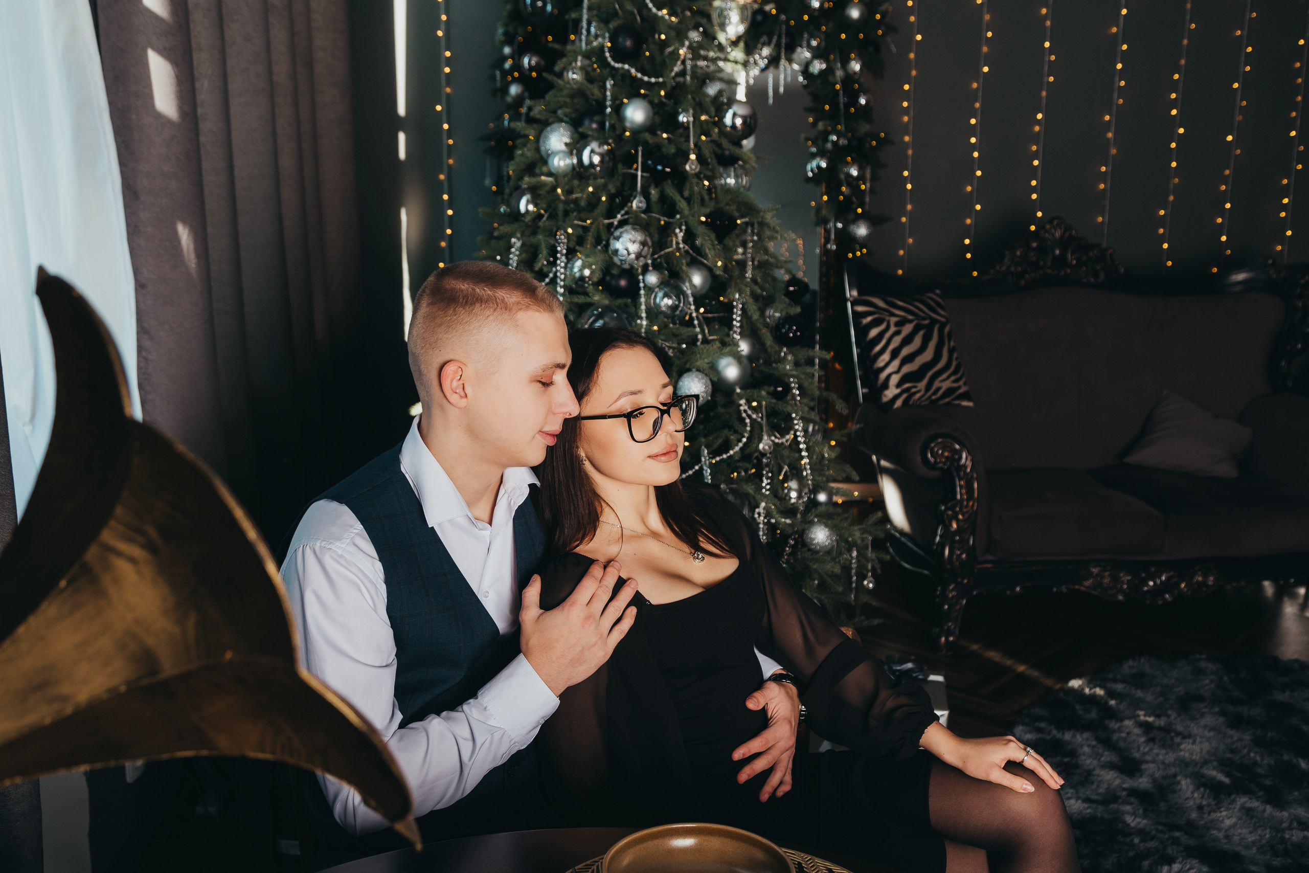 🖤. Екатерина Королева. Фотограф. Хабаровск