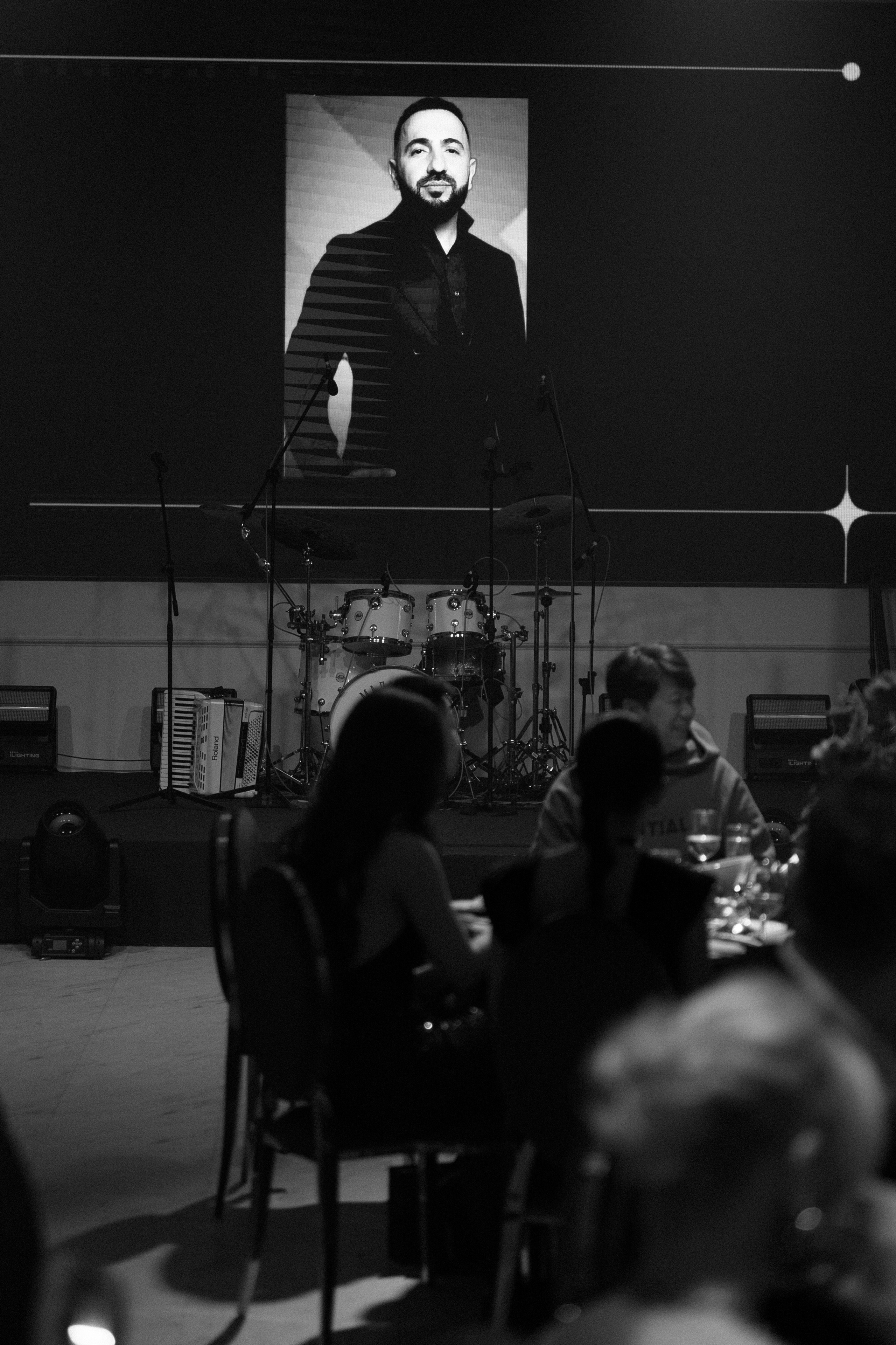 Корпоратив Joy City. Свадебный и семейный фотограф Ракитин Илья