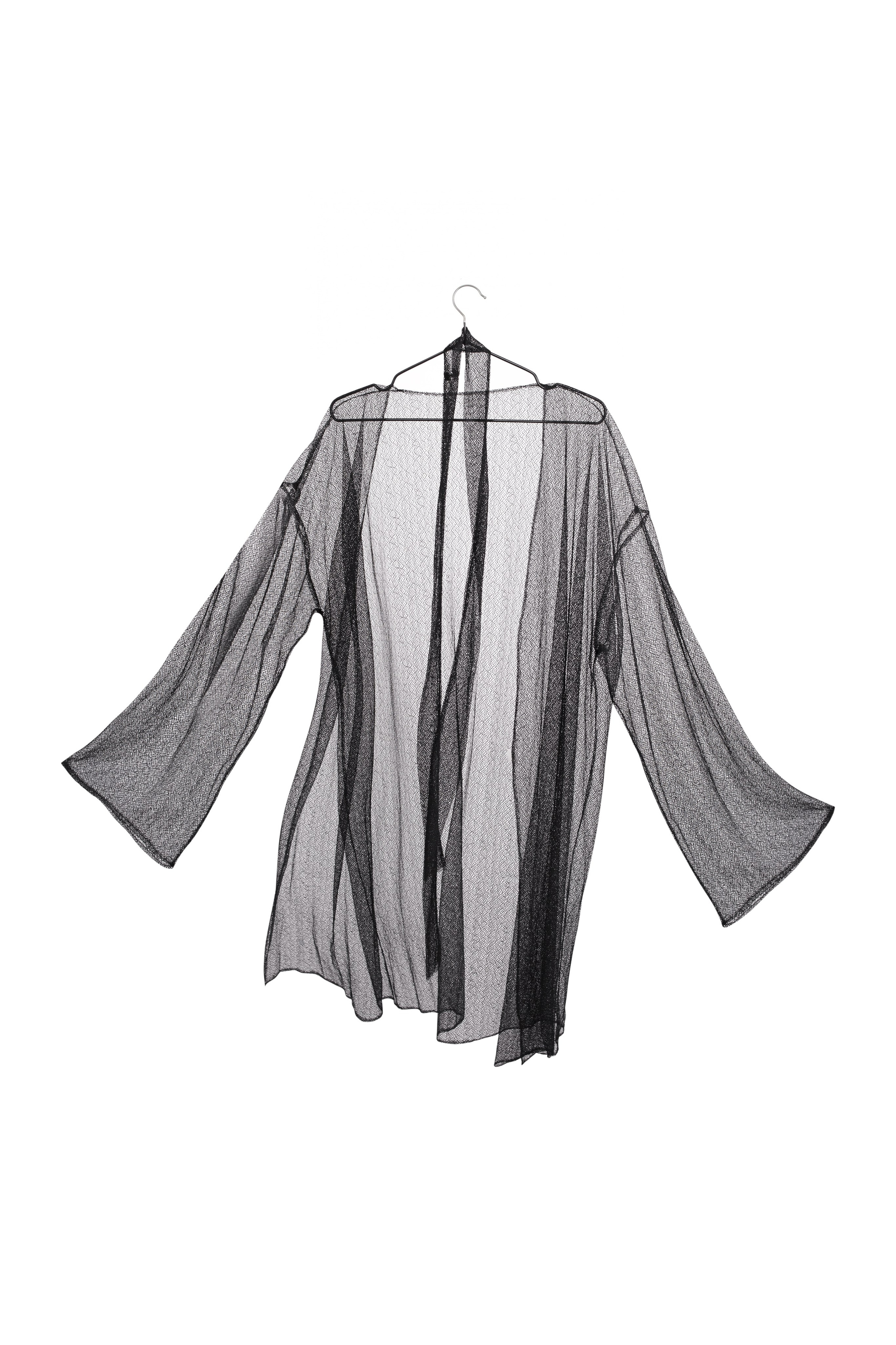 Обтравка одежды. Фотограф в Санкт-Петербурге & КМВ Боровская Анна