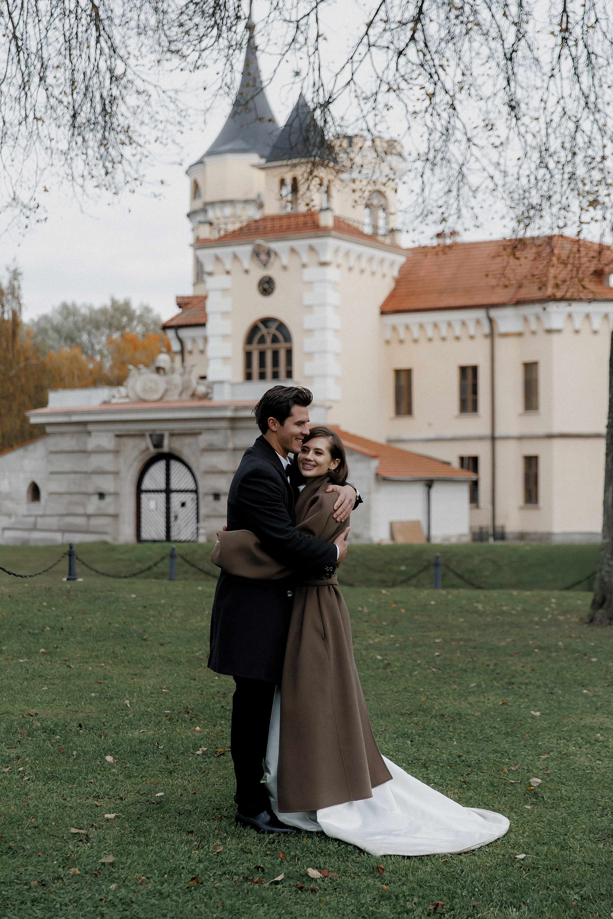 Свадебные серии. Свадебный фотограф Санкт-Петербург  Москва