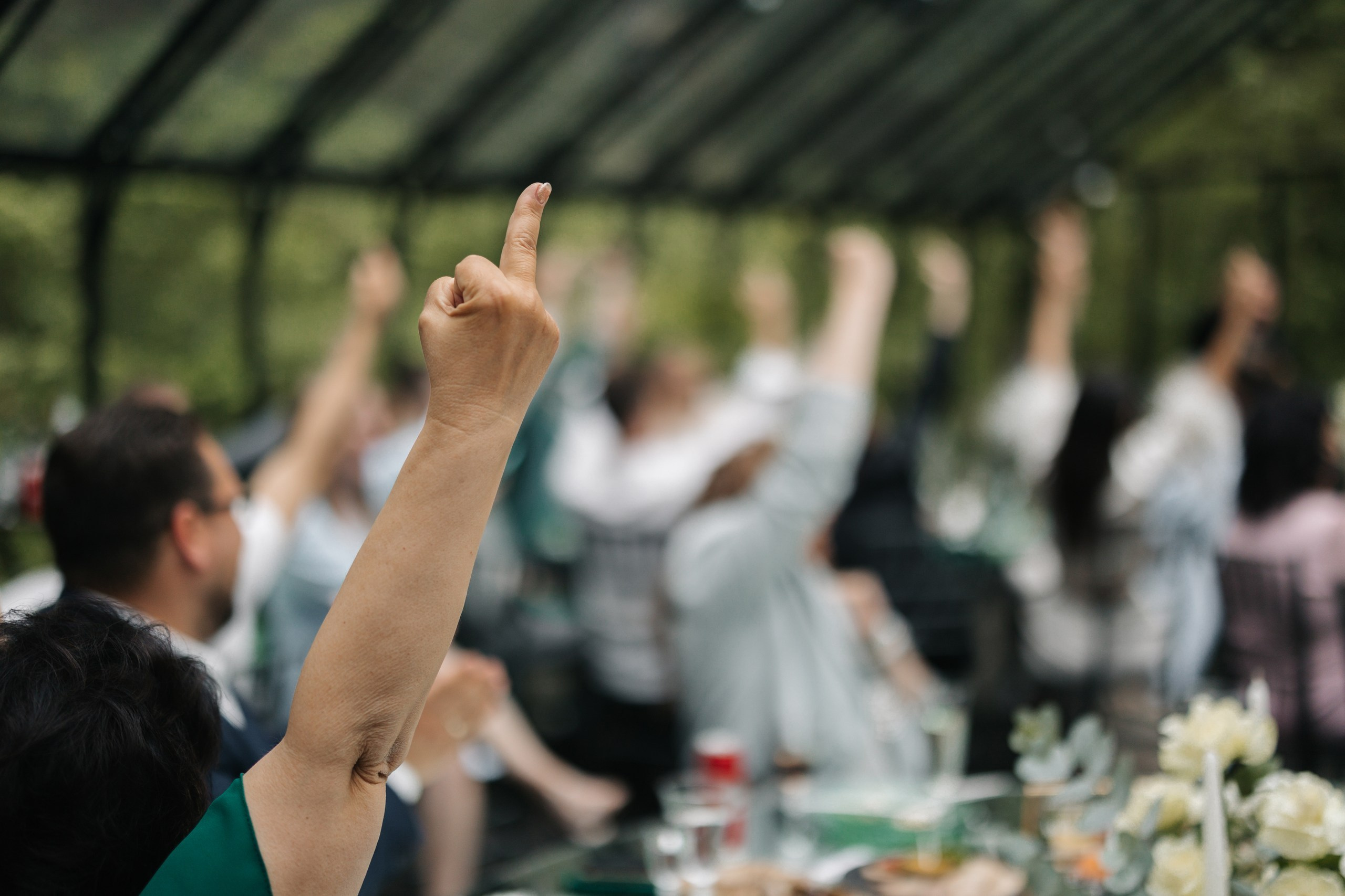 -Давай сделаем вид, что мы нормальные? -НЕТ. Свадебный фотограф Москва Мотеюнайте Виктория