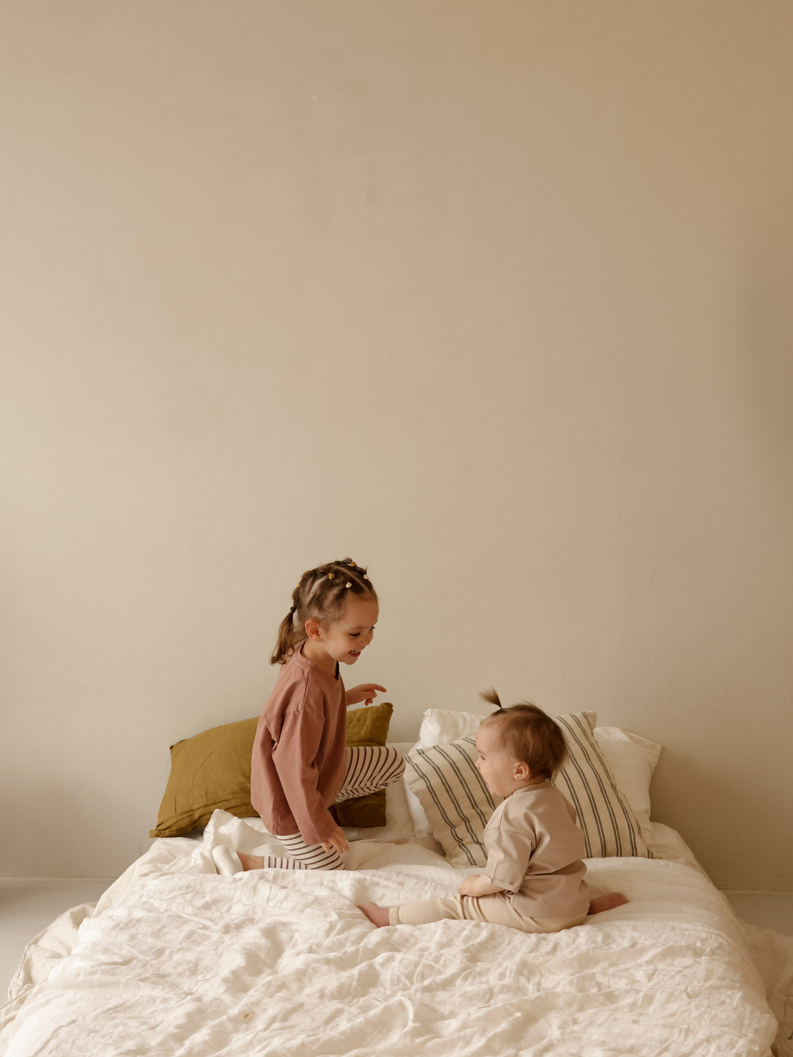 Семейный фотограф Екатеринбург. Фотограф новорожденных Екатеринбург, детский фотограф в Екатеринбурге,