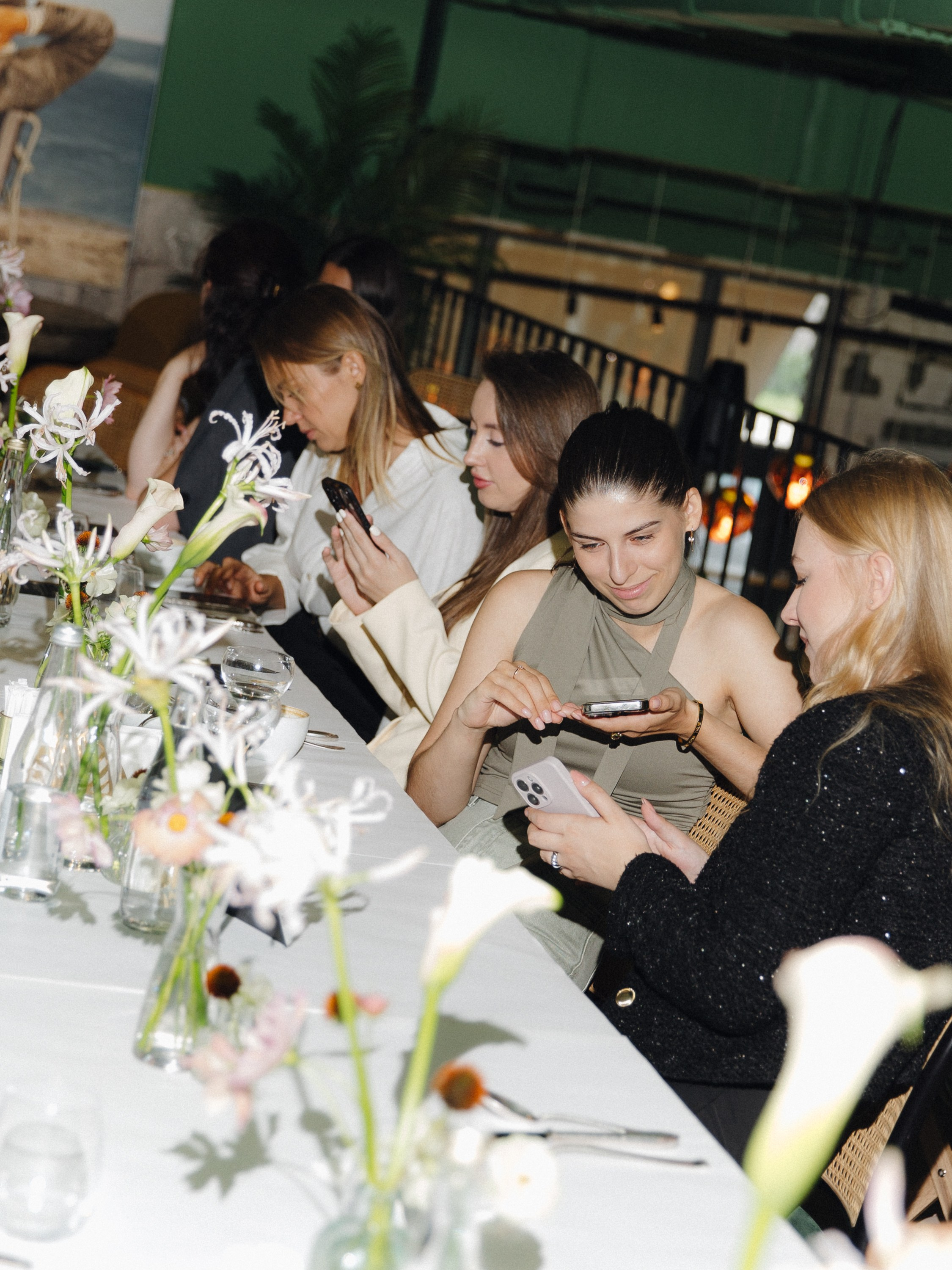 MINAxTANK. Фотограф| Санкт-Петербург| Виктория Хайдарова