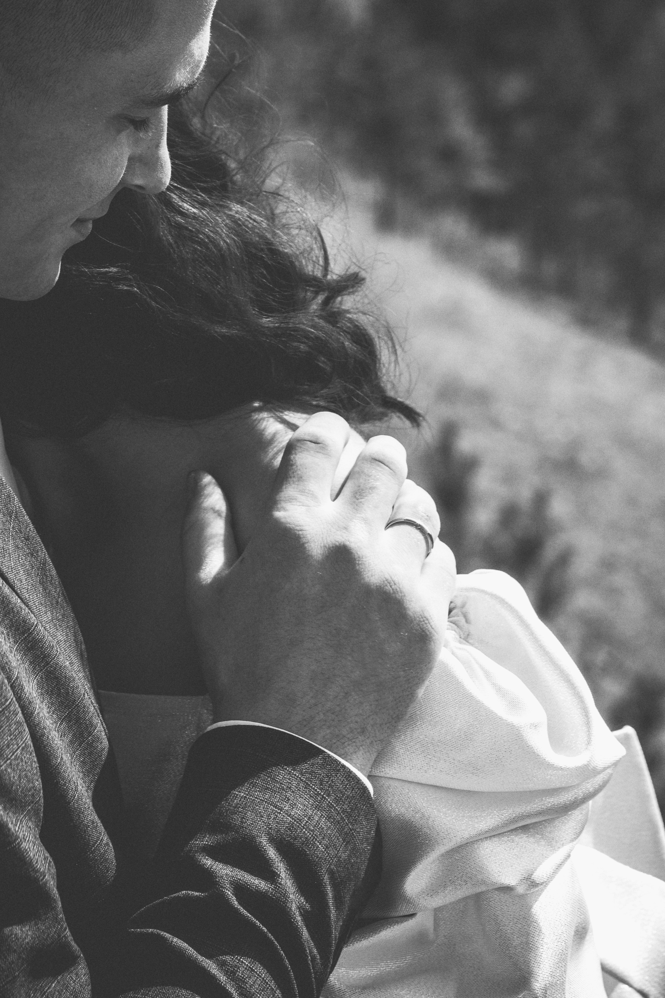 Свадьба. ProFoto