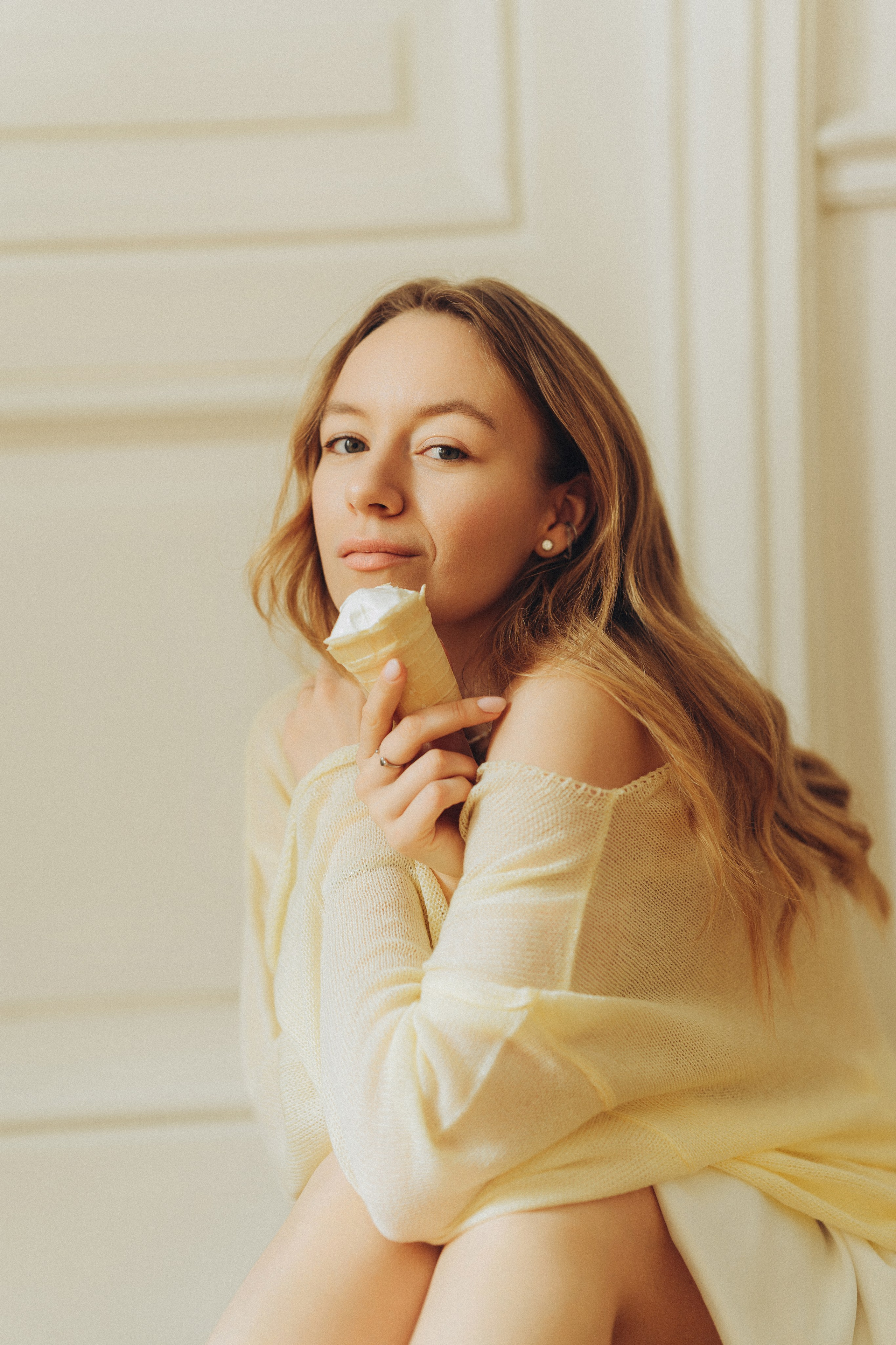 Daria. Фотограф Санкт-Петербург/Гомель Виктория Петрова