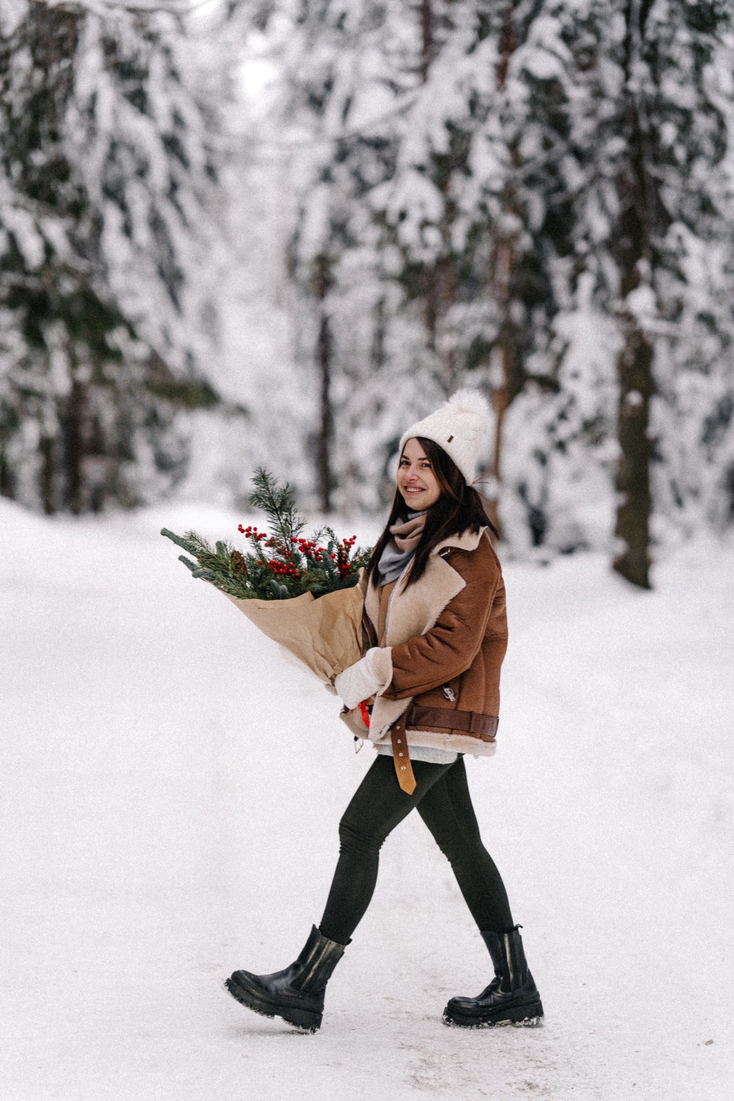 A & T. Фотограф Санкт-Петербург/Гомель Виктория Петрова