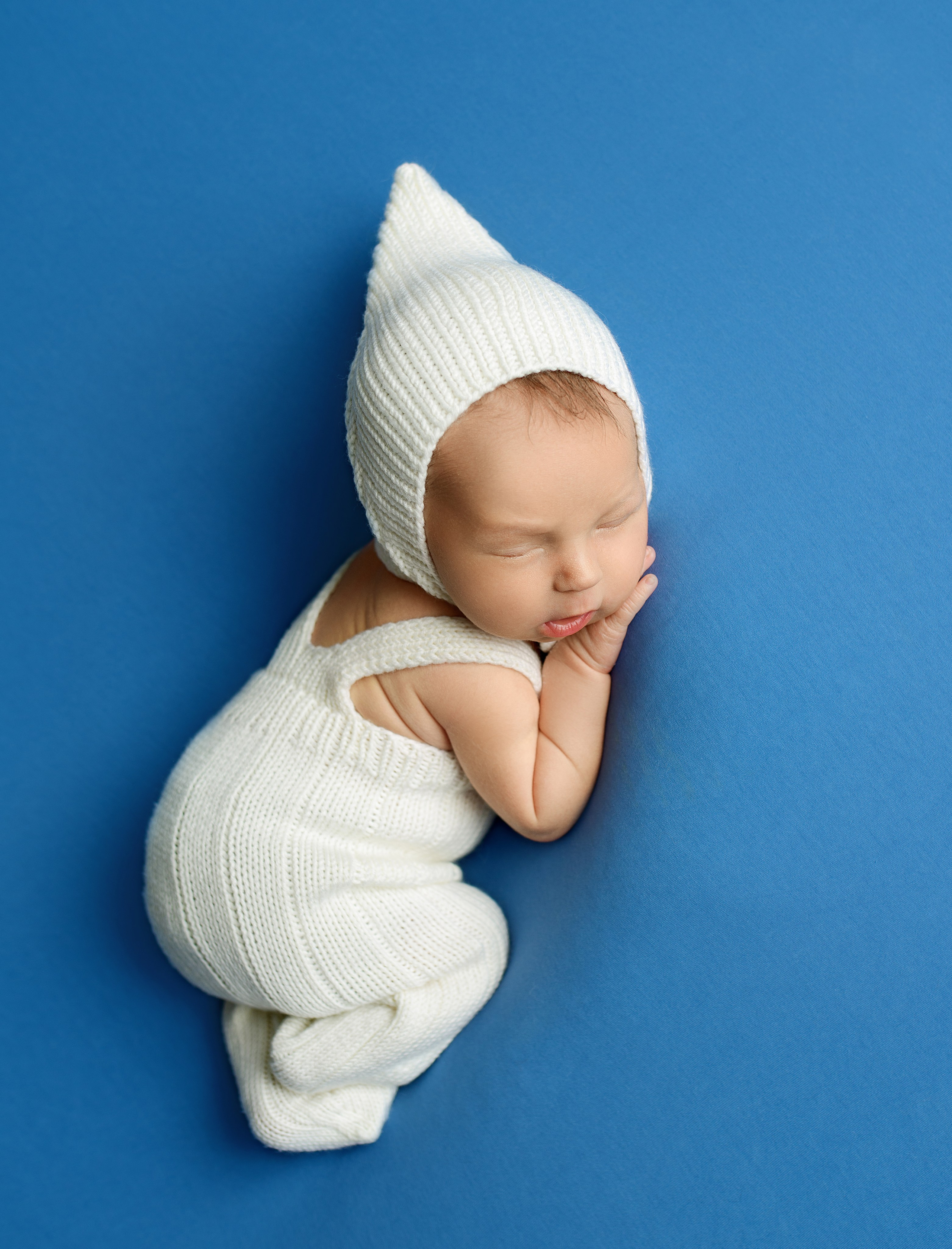 Фотосессия новорожденных в Ярославле. Ньюборн Ярославль. Наталья Михайлова Фотограф новорожденных в Ярославле