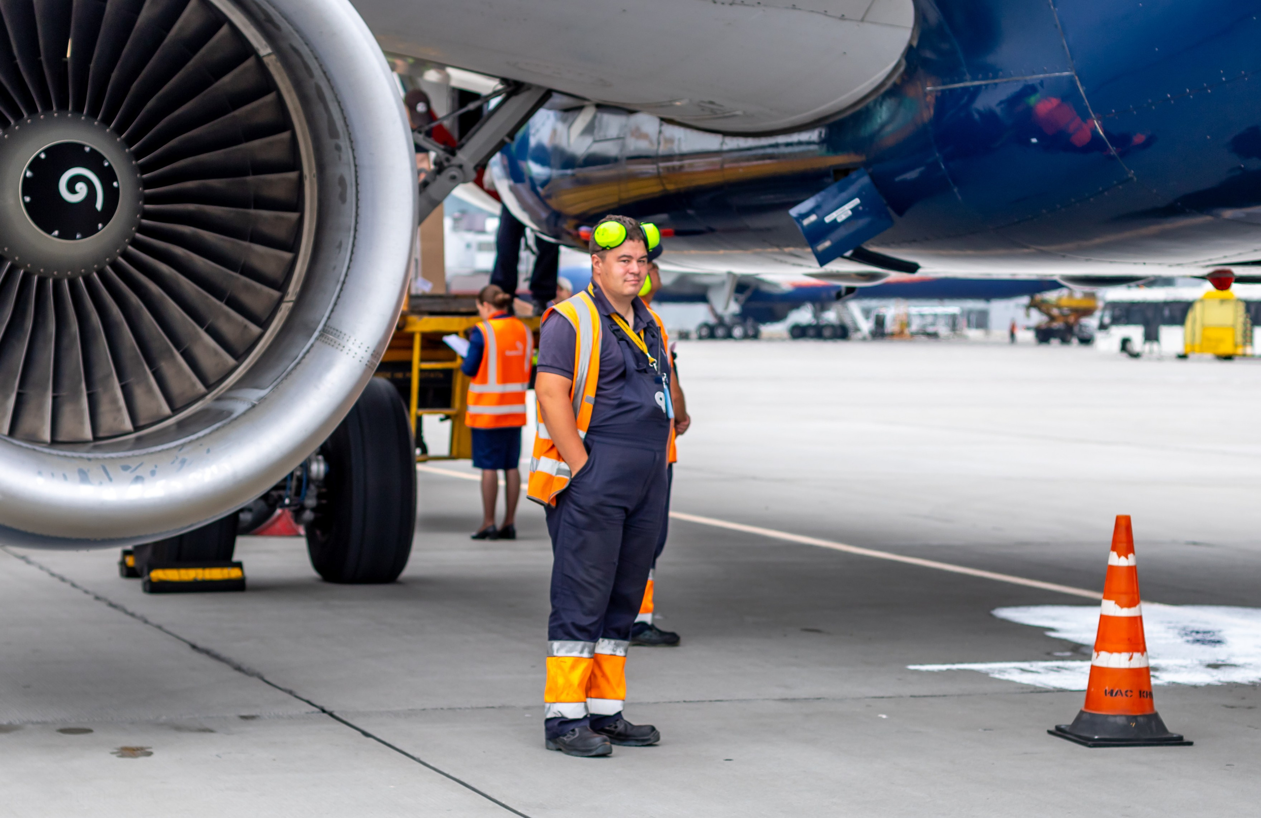 Споттинг 2024. Семейный и детский фотограф в Хабаровске Алевтина Проскурякова
