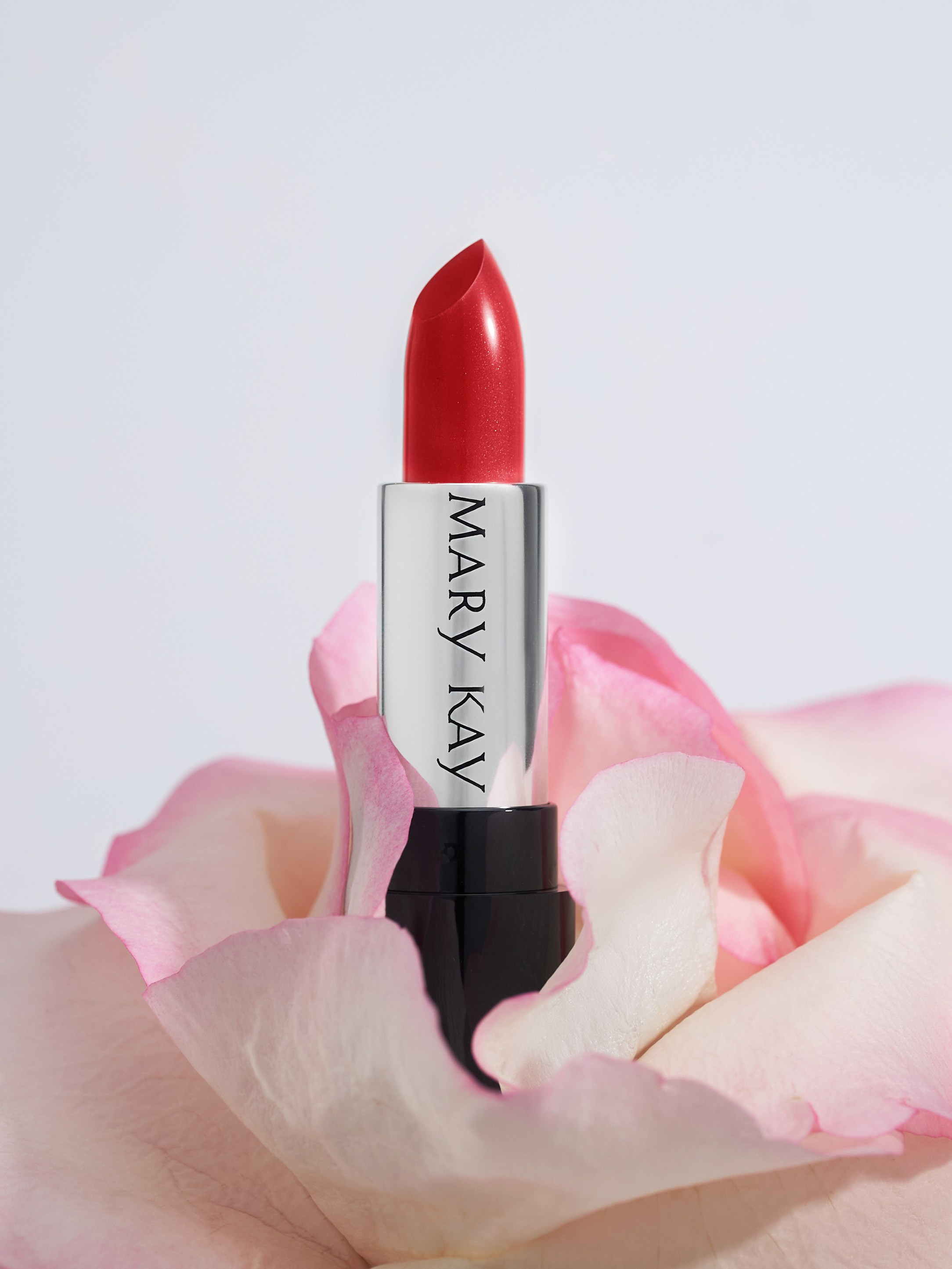 Mary Kay. IDeAI studio