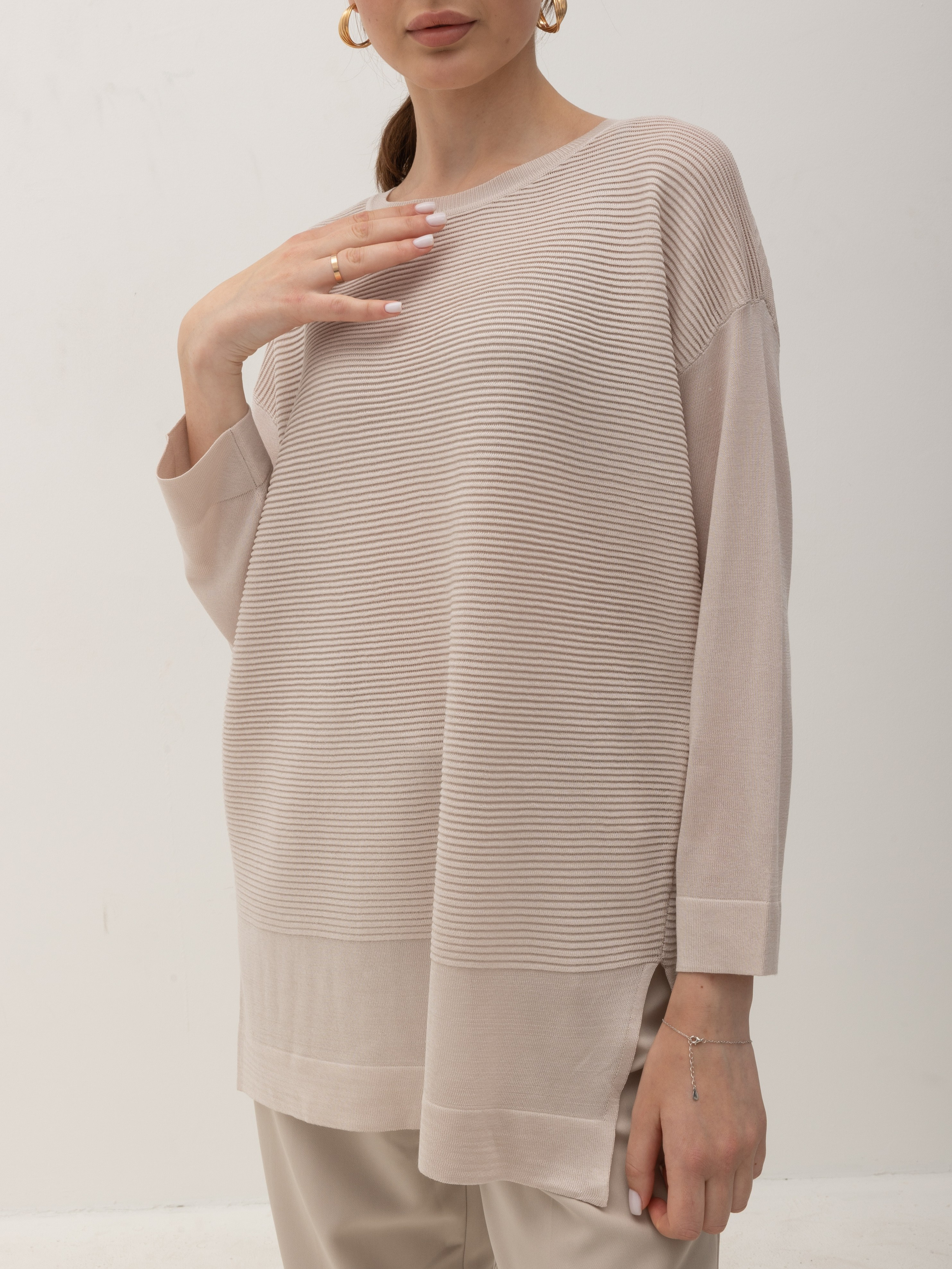 Каталог Лаура. Portfolio ideai-studio