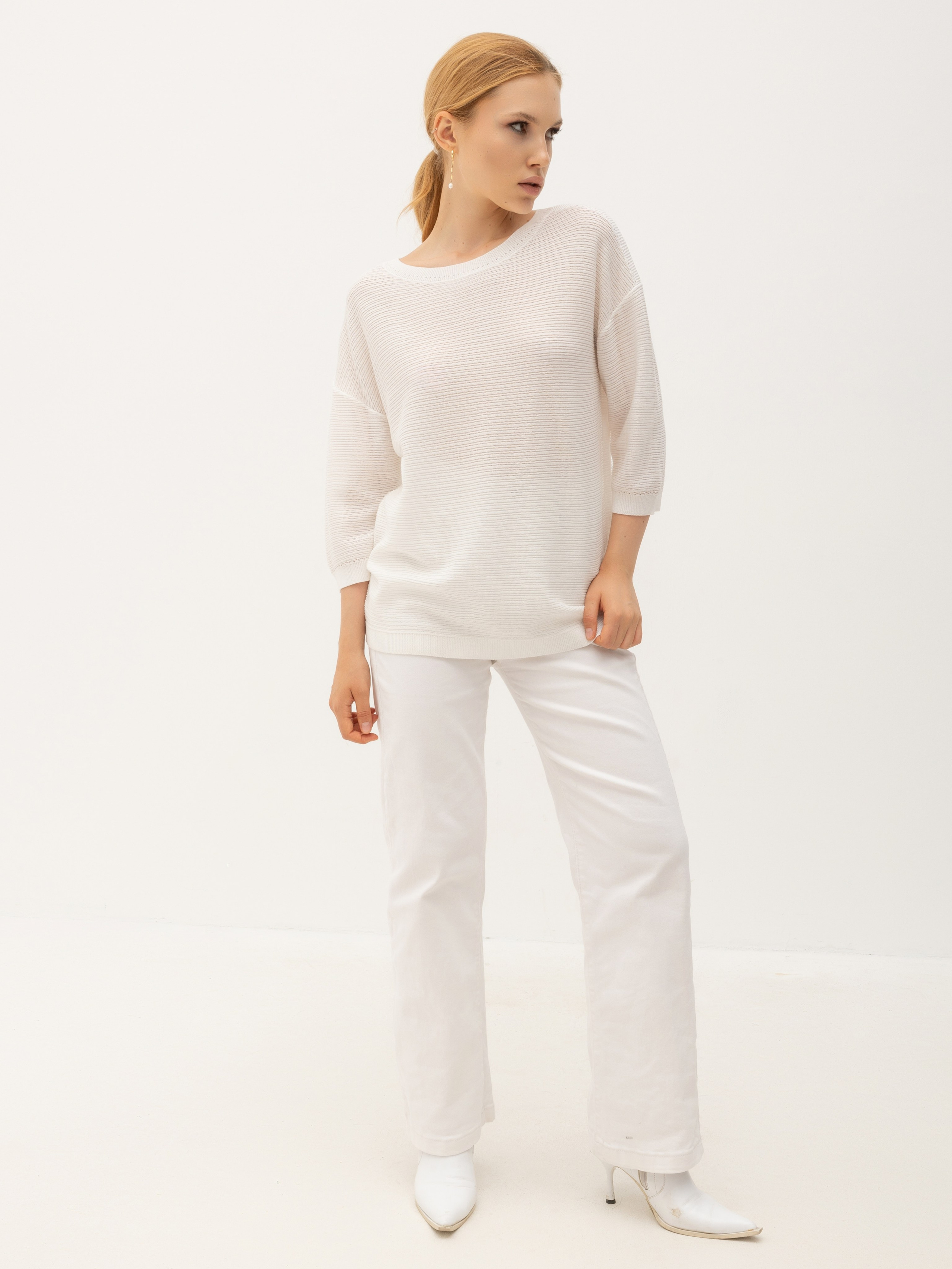 Каталог Лаура. Portfolio ideai-studio
