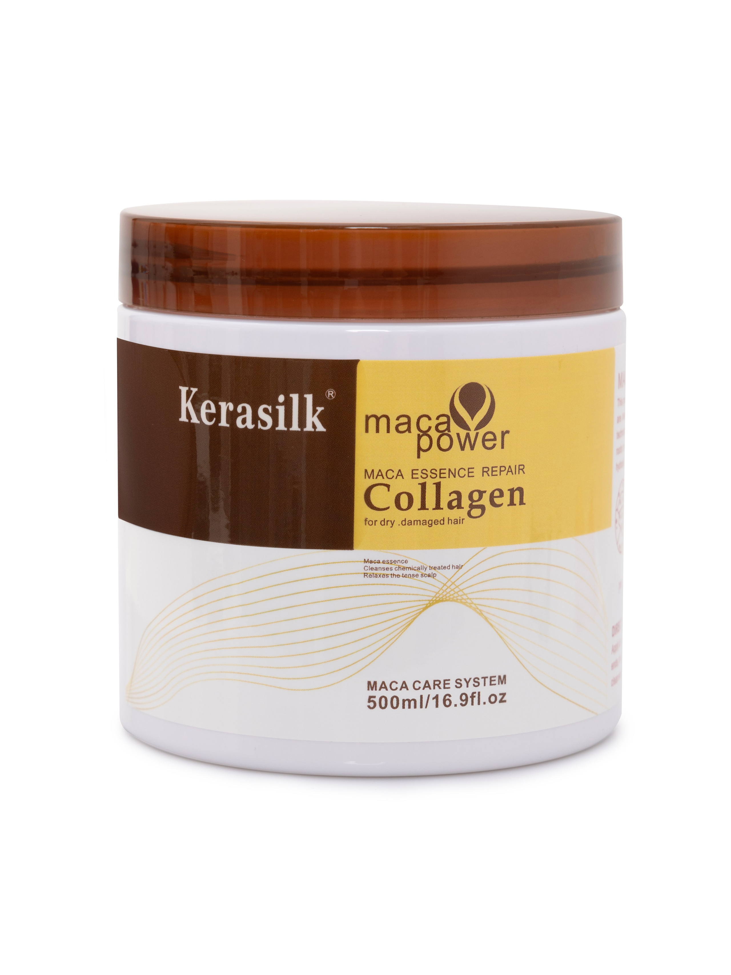 Kerasilk. IDeAI studio