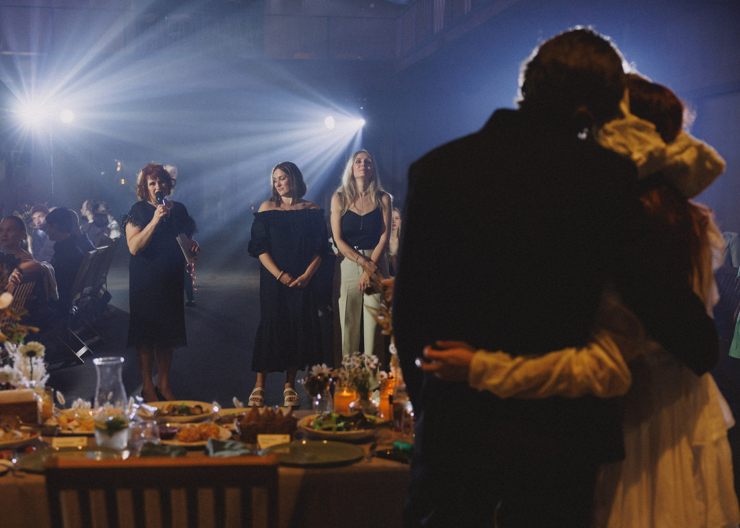 RUSSTYLE. Свадебный фотограф Владислав Адышкин