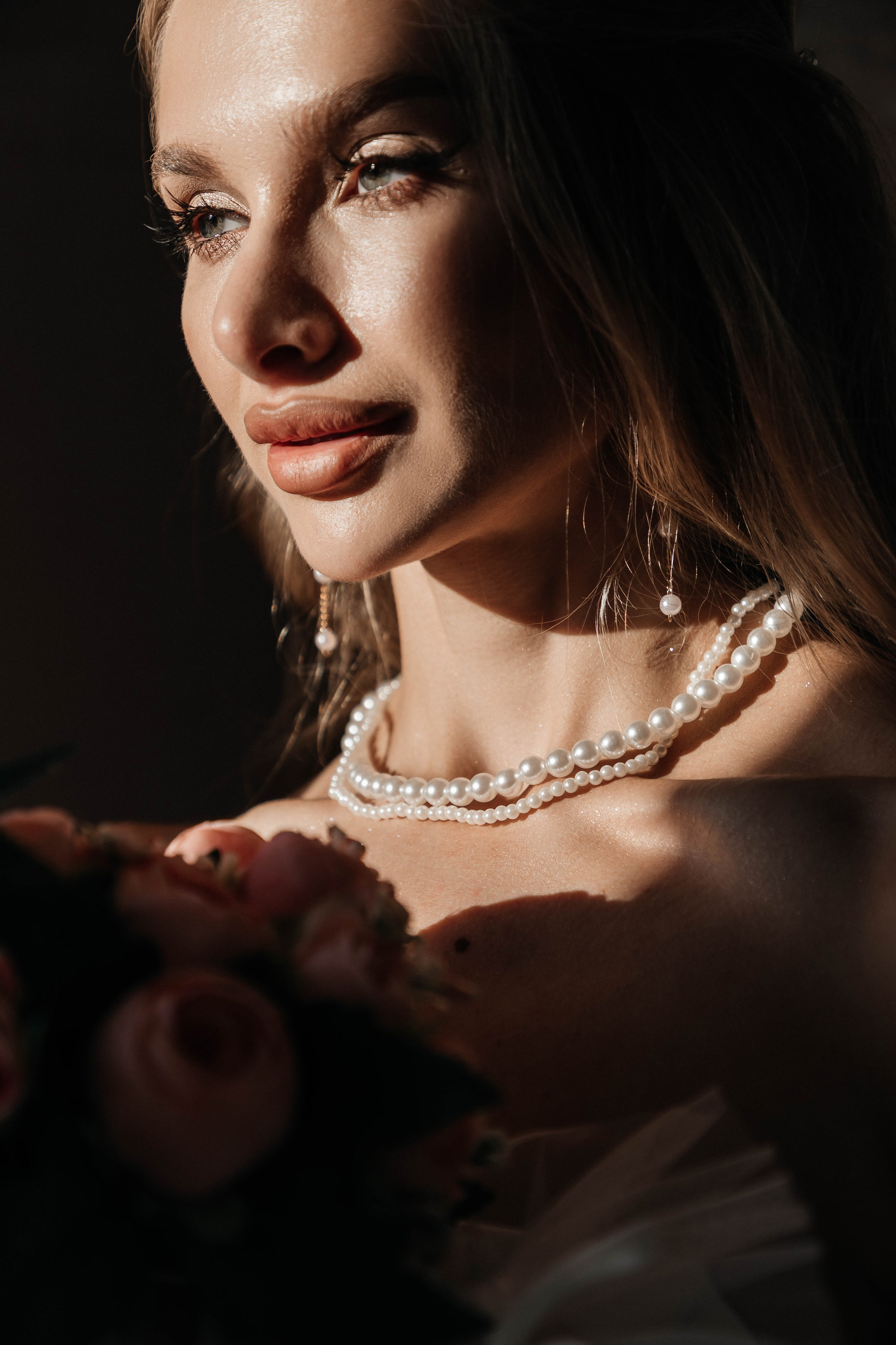 Павел & Екатерина. Фотограф Рубцовск и Барнаул