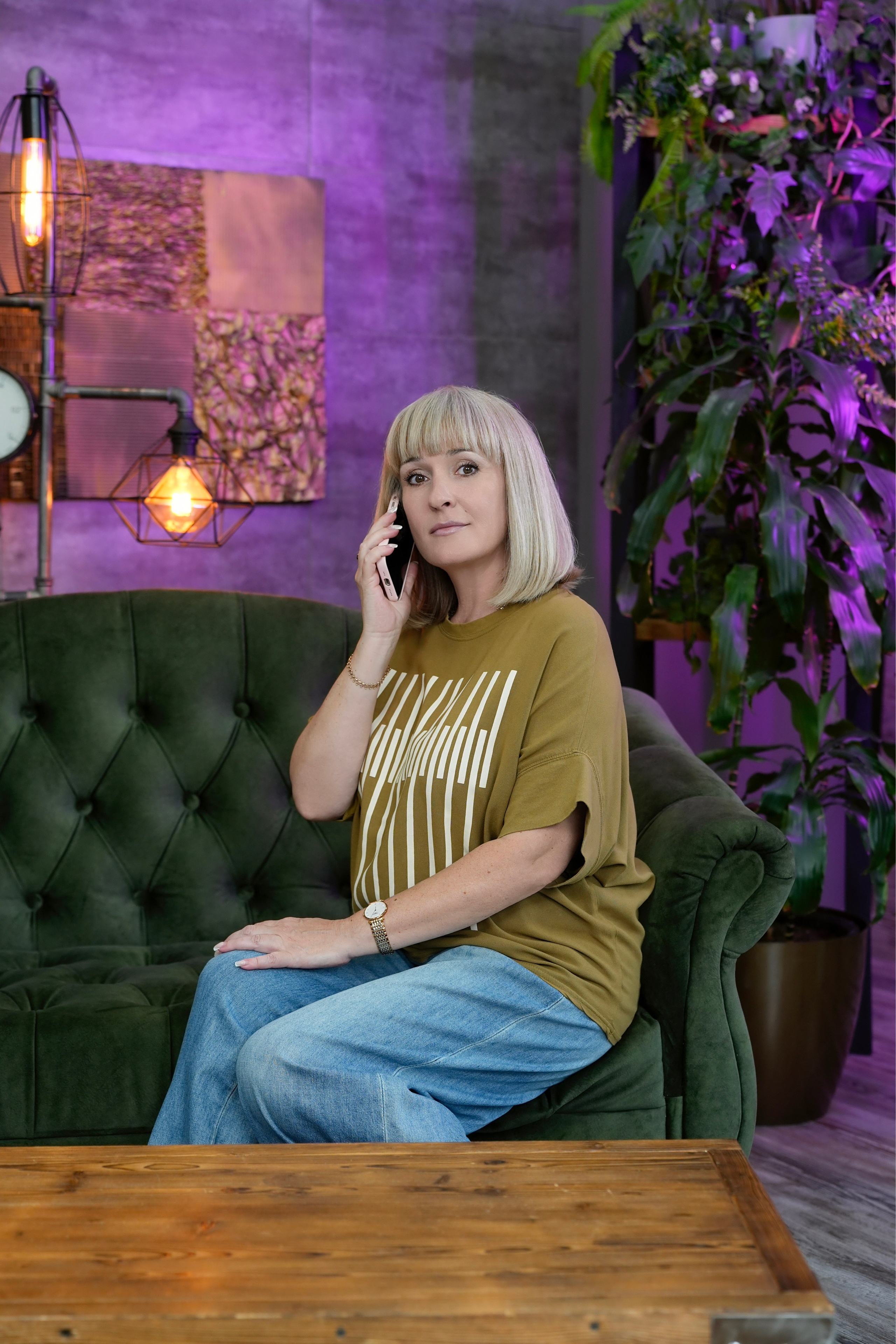 Портреты. Фотостудия Джем — лучшая Фотостудия в Ростове-на-Дону